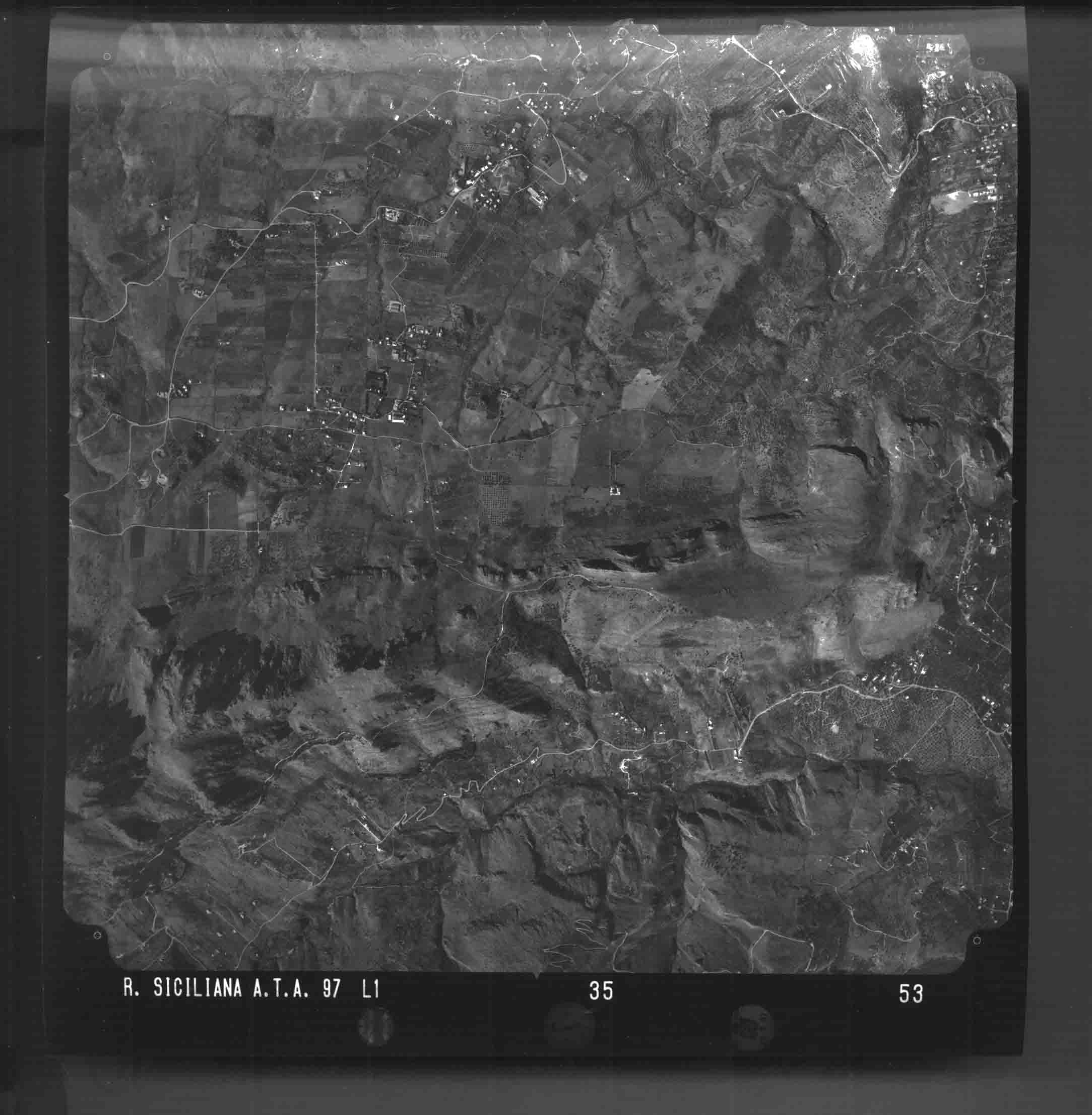 PA CASTELDACCIA 35 STR 53