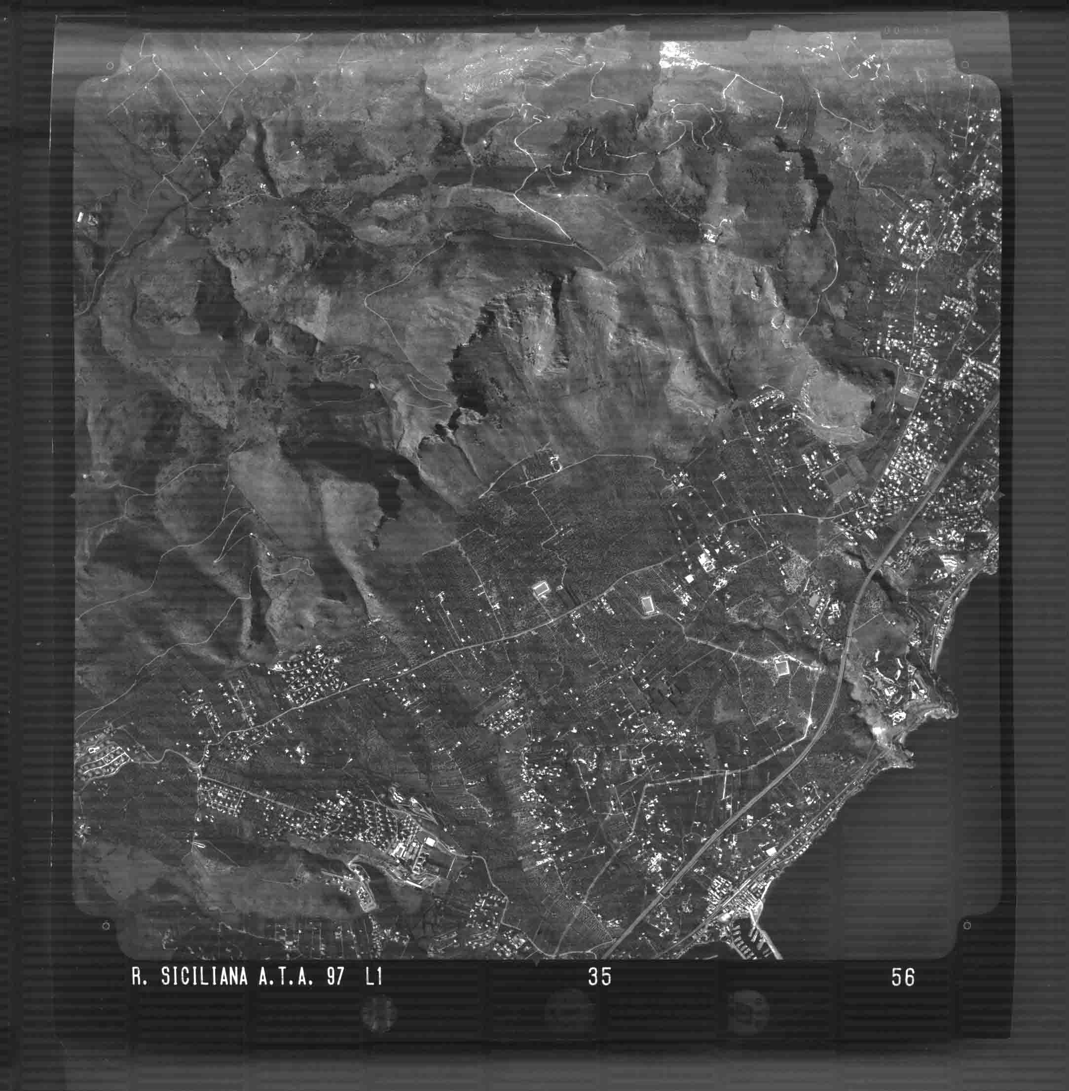 PA CASTELDACCIA 35 STR 56