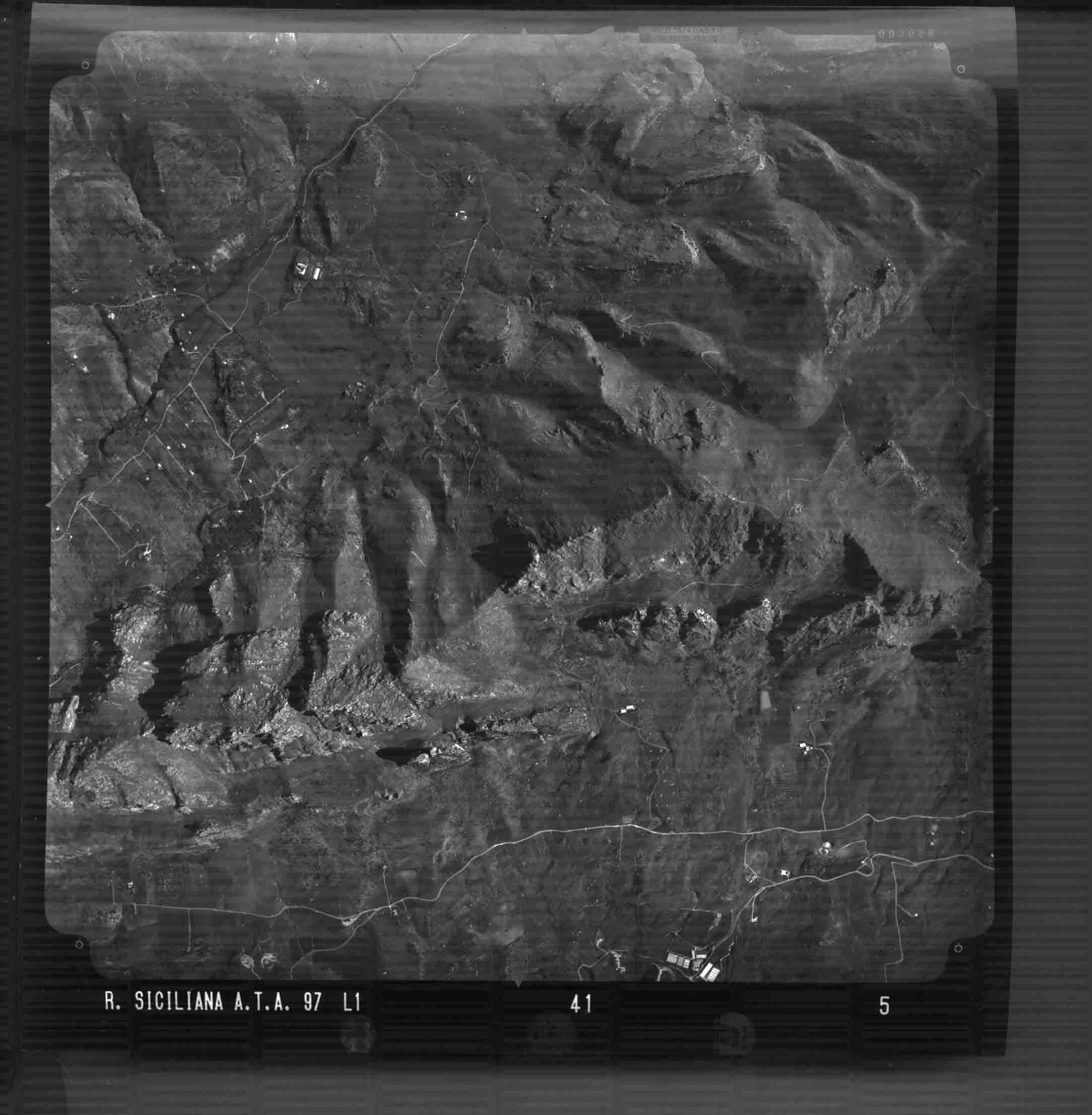 PA CASTELDACCIA 41 STR 5