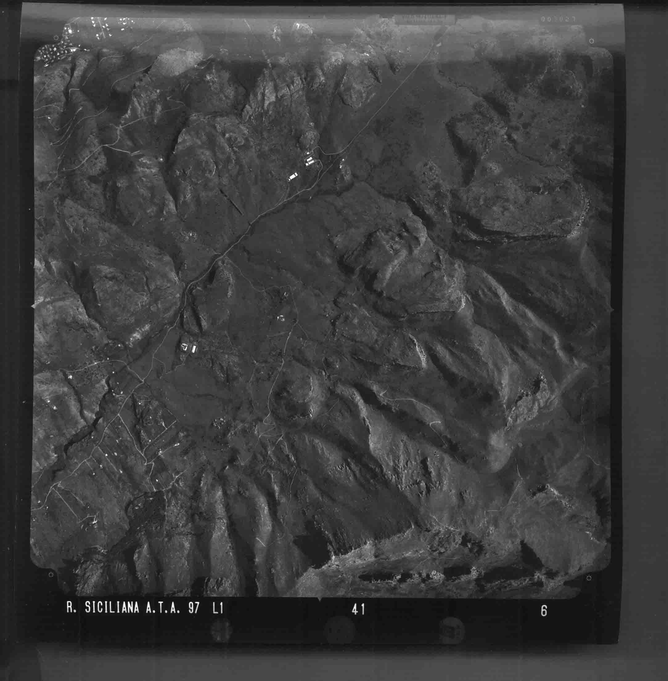 PA CASTELDACCIA 41 STR 6