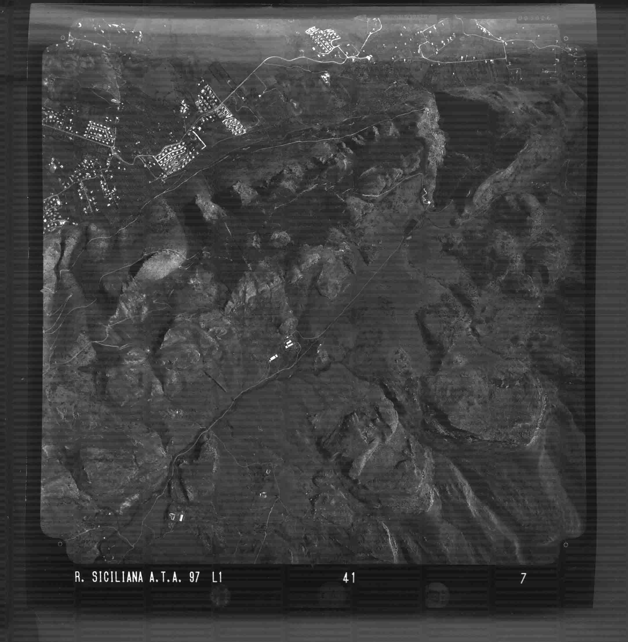 PA CASTELDACCIA 41 STR 7