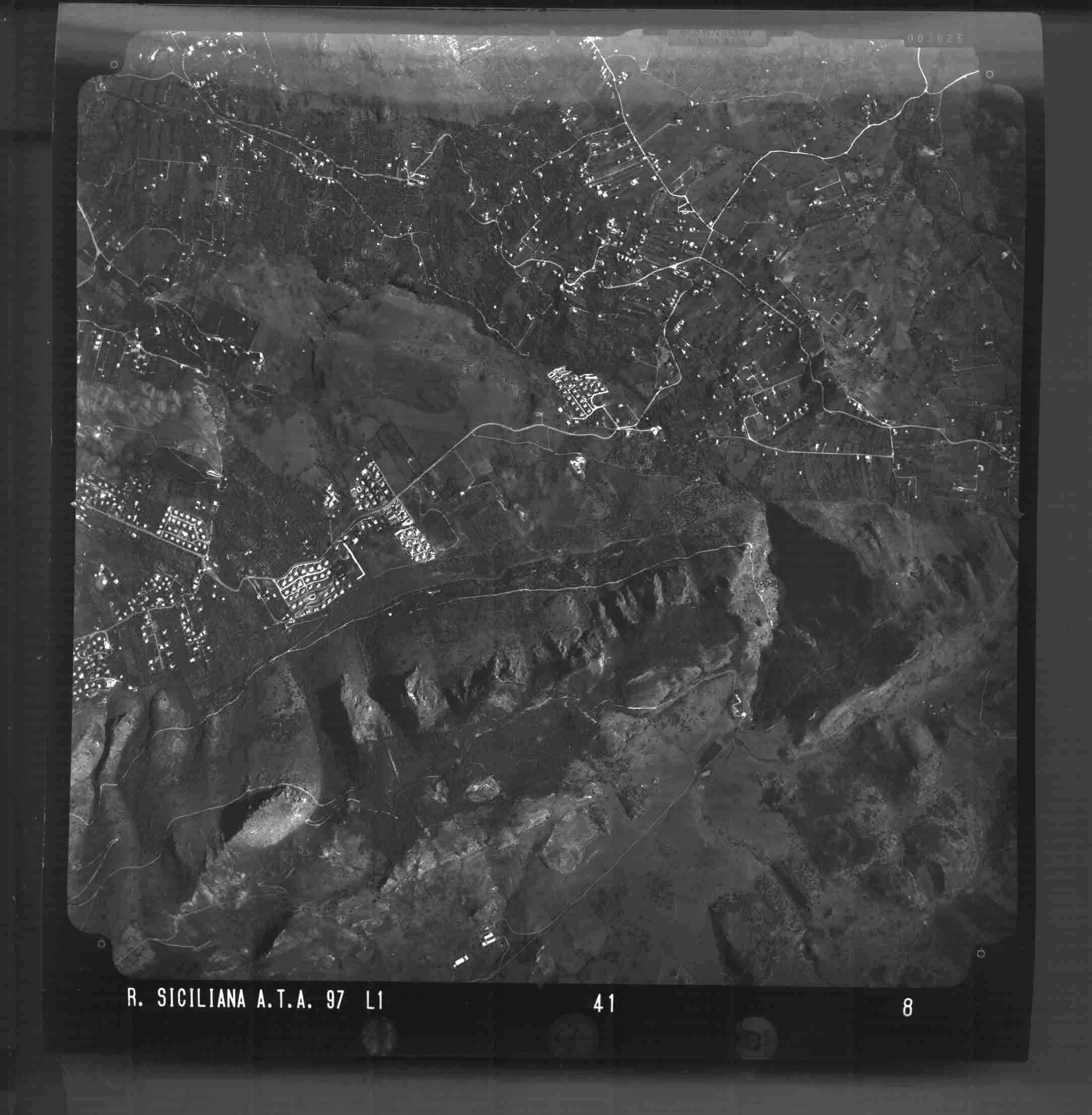 PA CASTELDACCIA 41 STR 8