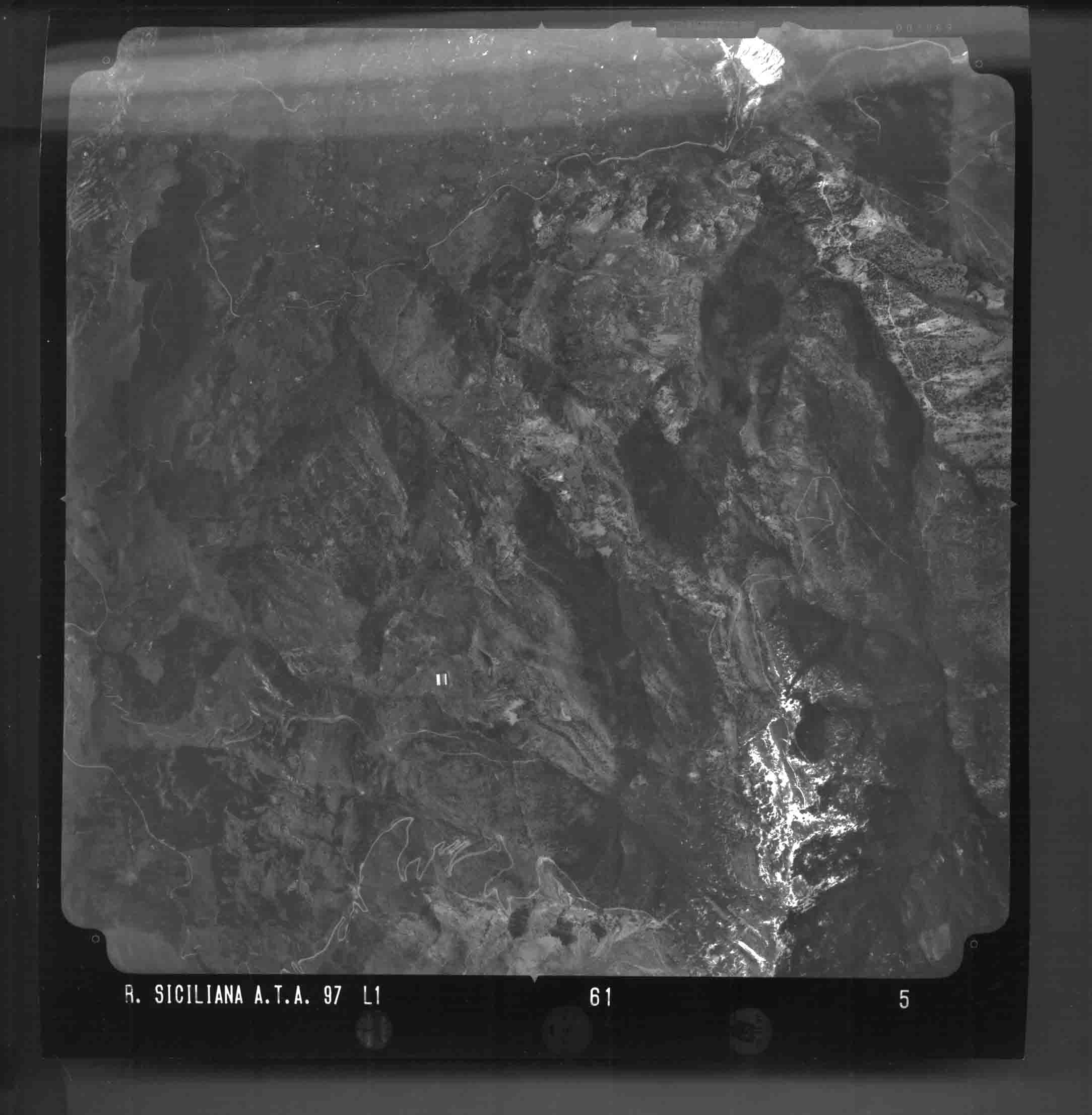 PA CASTELLANA SICULA 61 STR 5