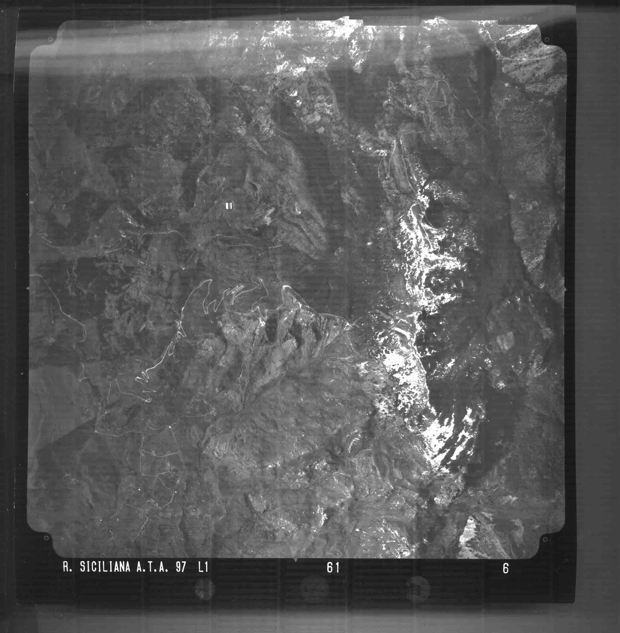 PA CASTELLANA SICULA 61 STR 6