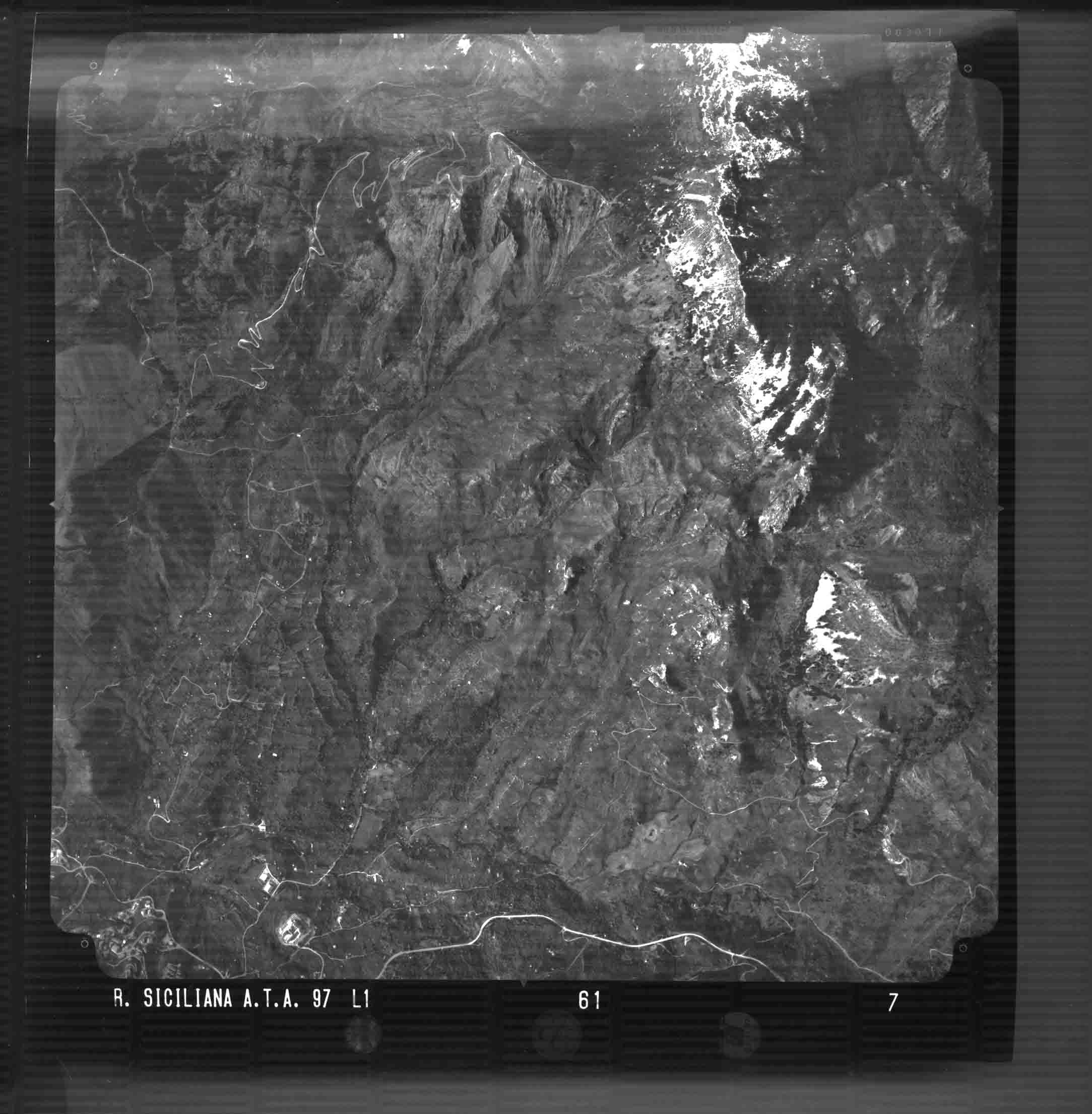 PA CASTELLANA SICULA 61 STR 7