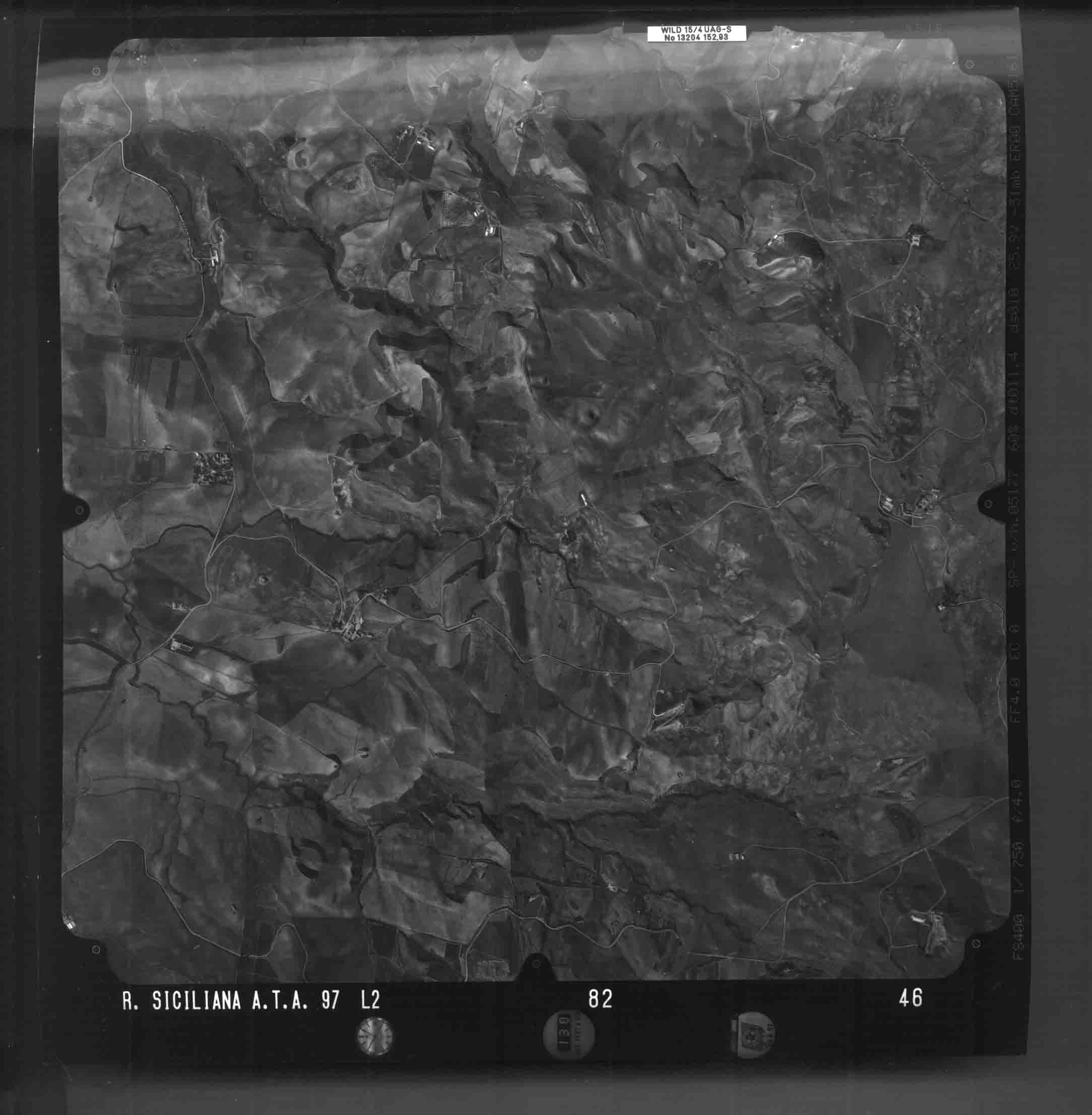 PA CASTELLANA SICULA 82 STR 46