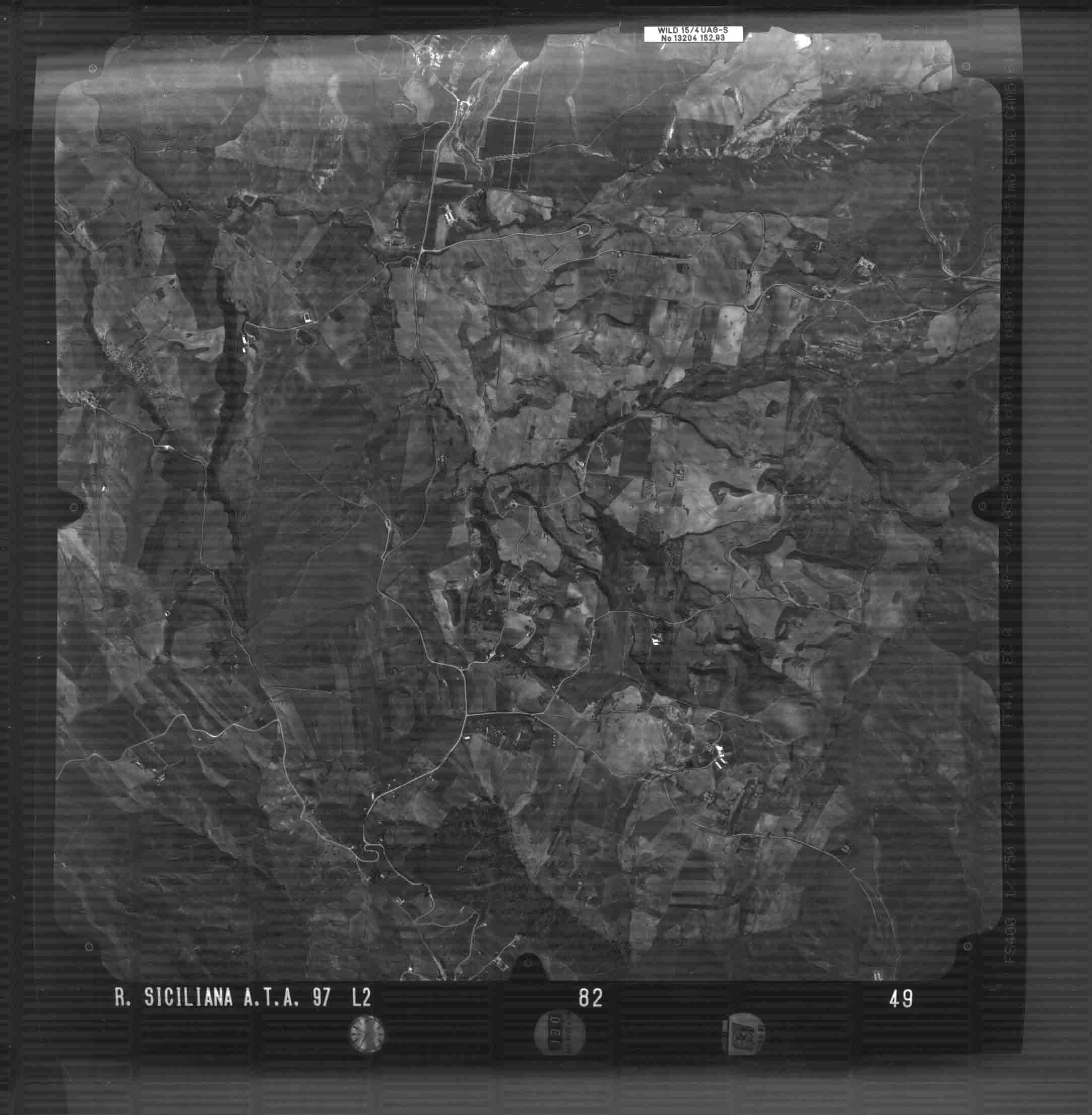 PA CASTELLANA SICULA 82 STR 49