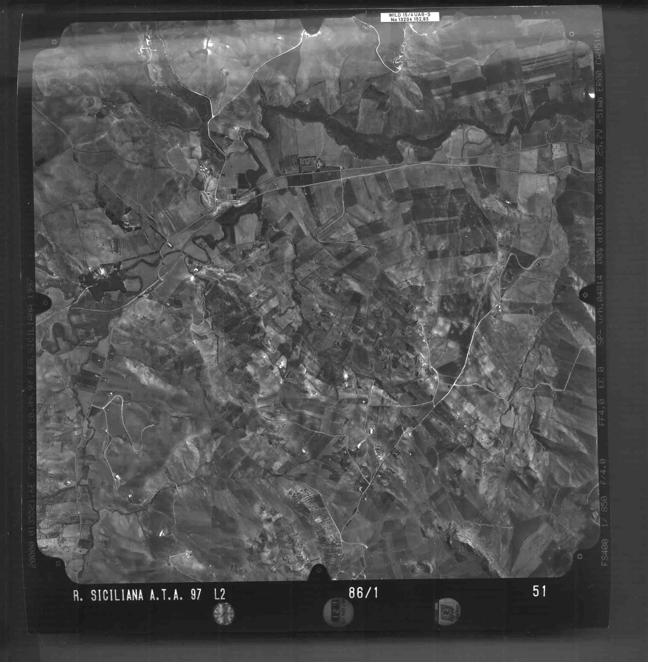 PA CASTELLANA SICULA 86 1 STR 51