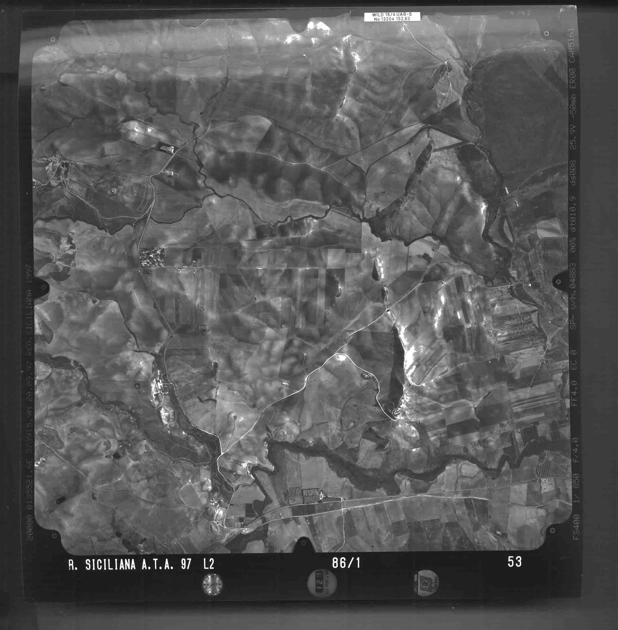 PA CASTELLANA SICULA 86 1 STR 53