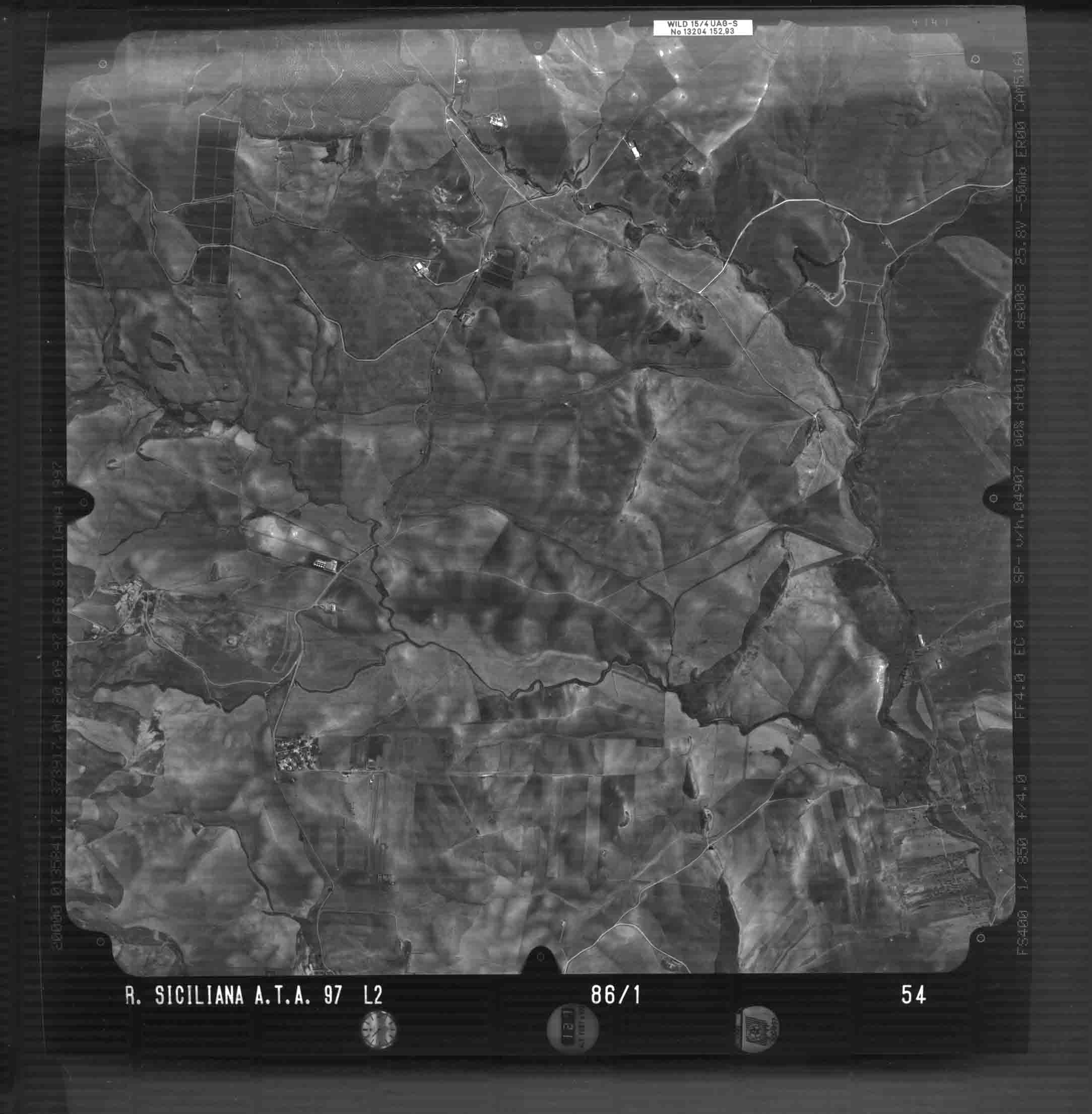 PA CASTELLANA SICULA 86 1 STR 54