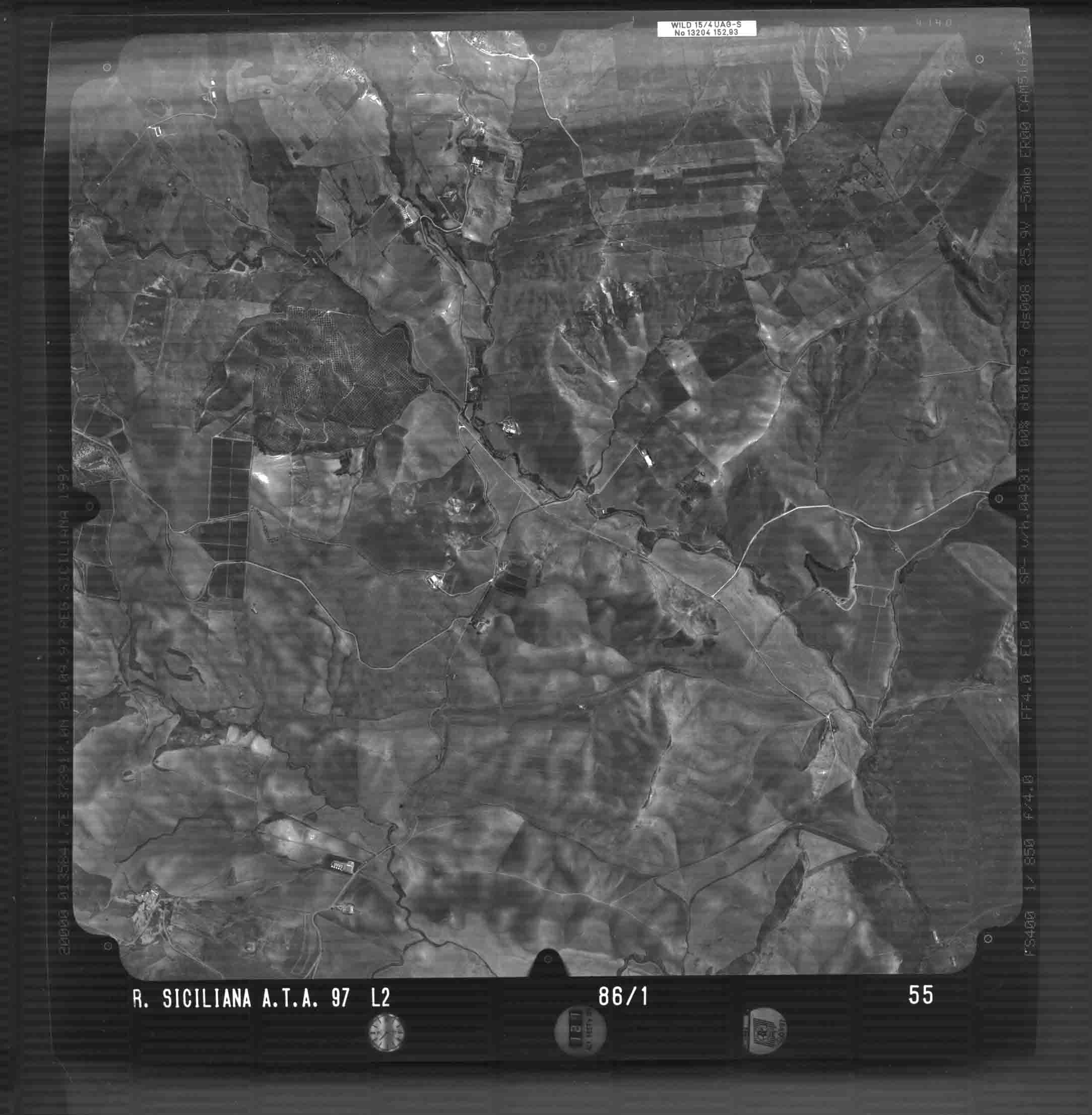 PA CASTELLANA SICULA 86 1 STR 55