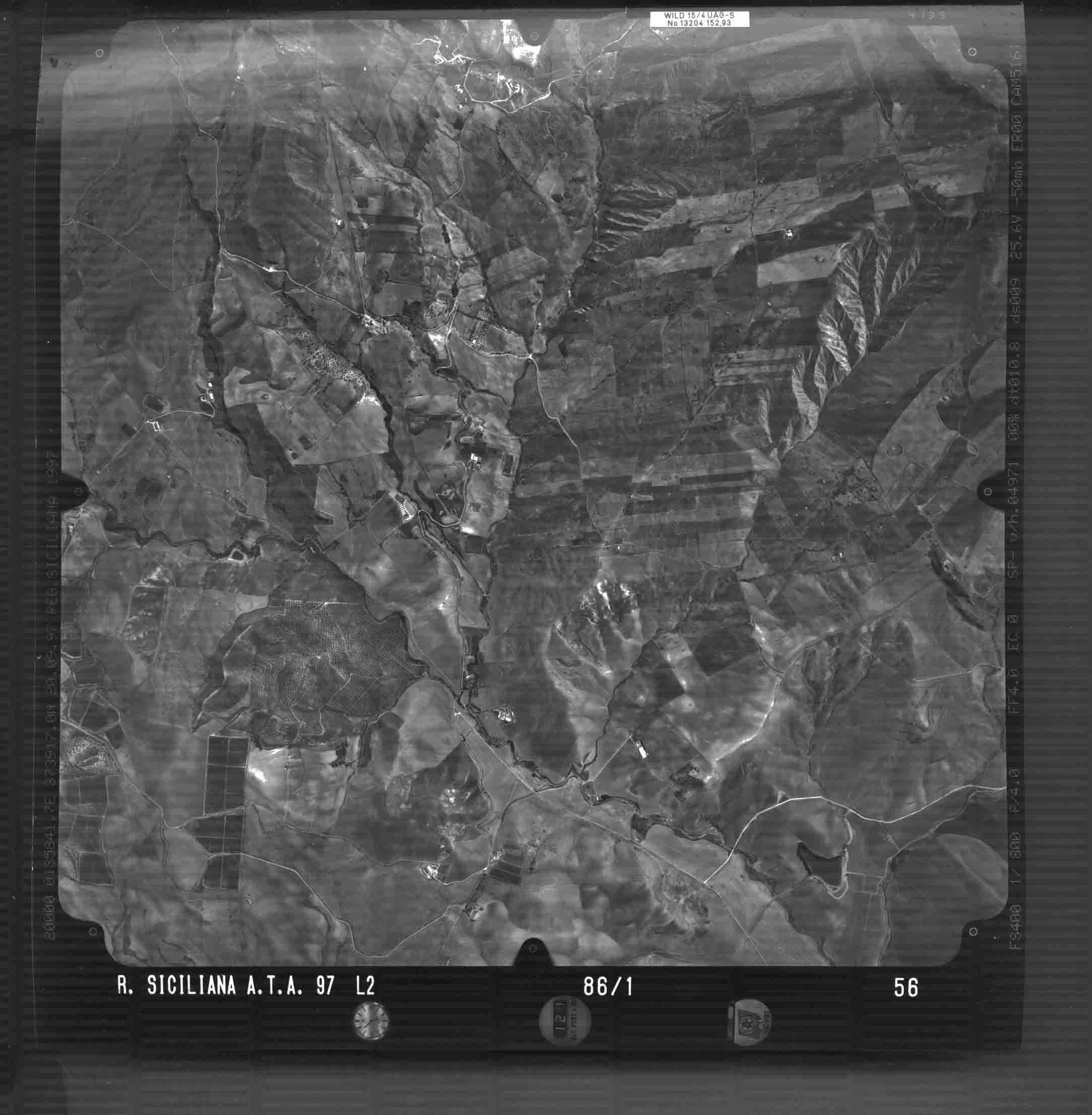 PA CASTELLANA SICULA 86 1 STR 56