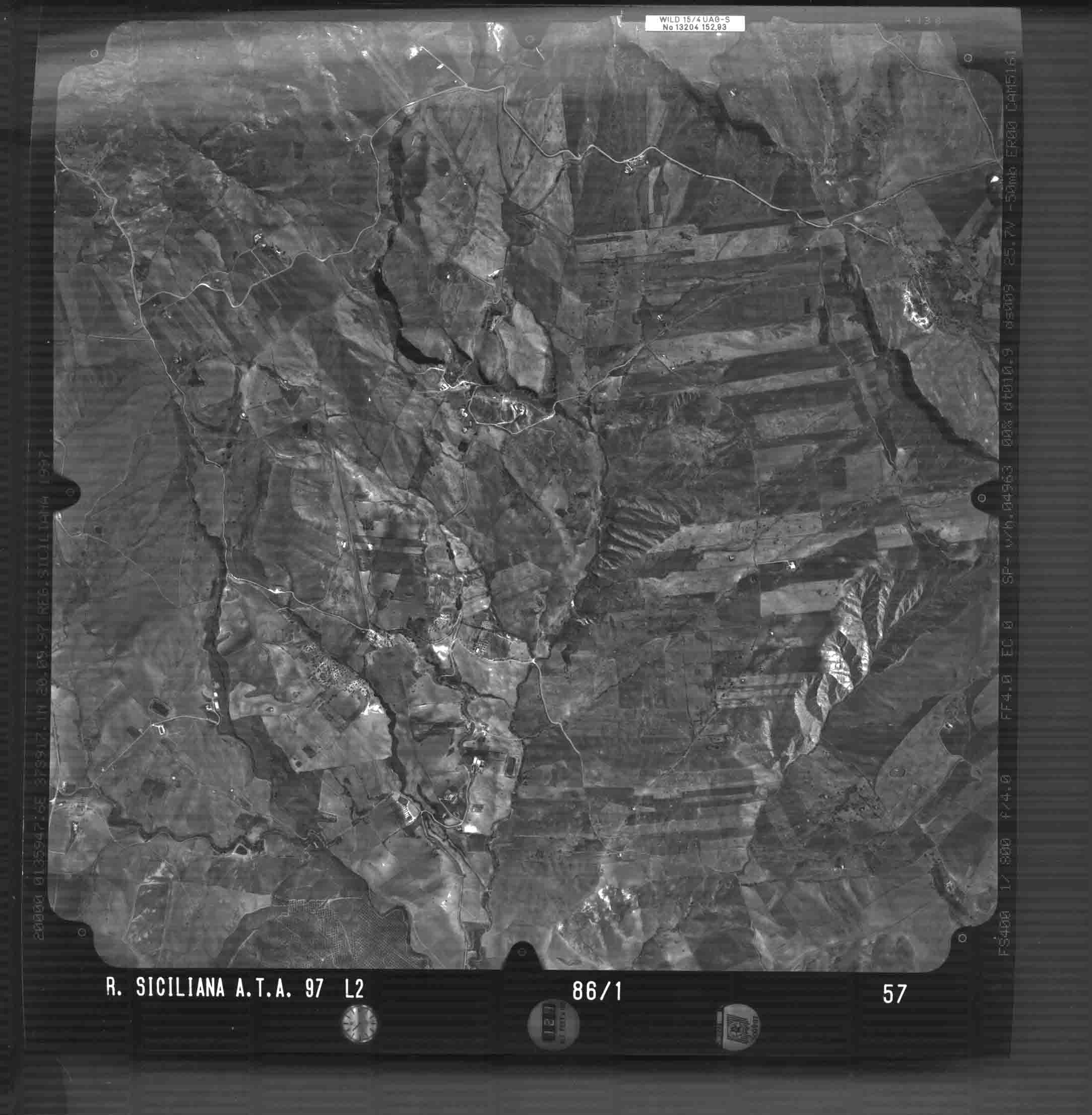 PA CASTELLANA SICULA 86 1 STR 57