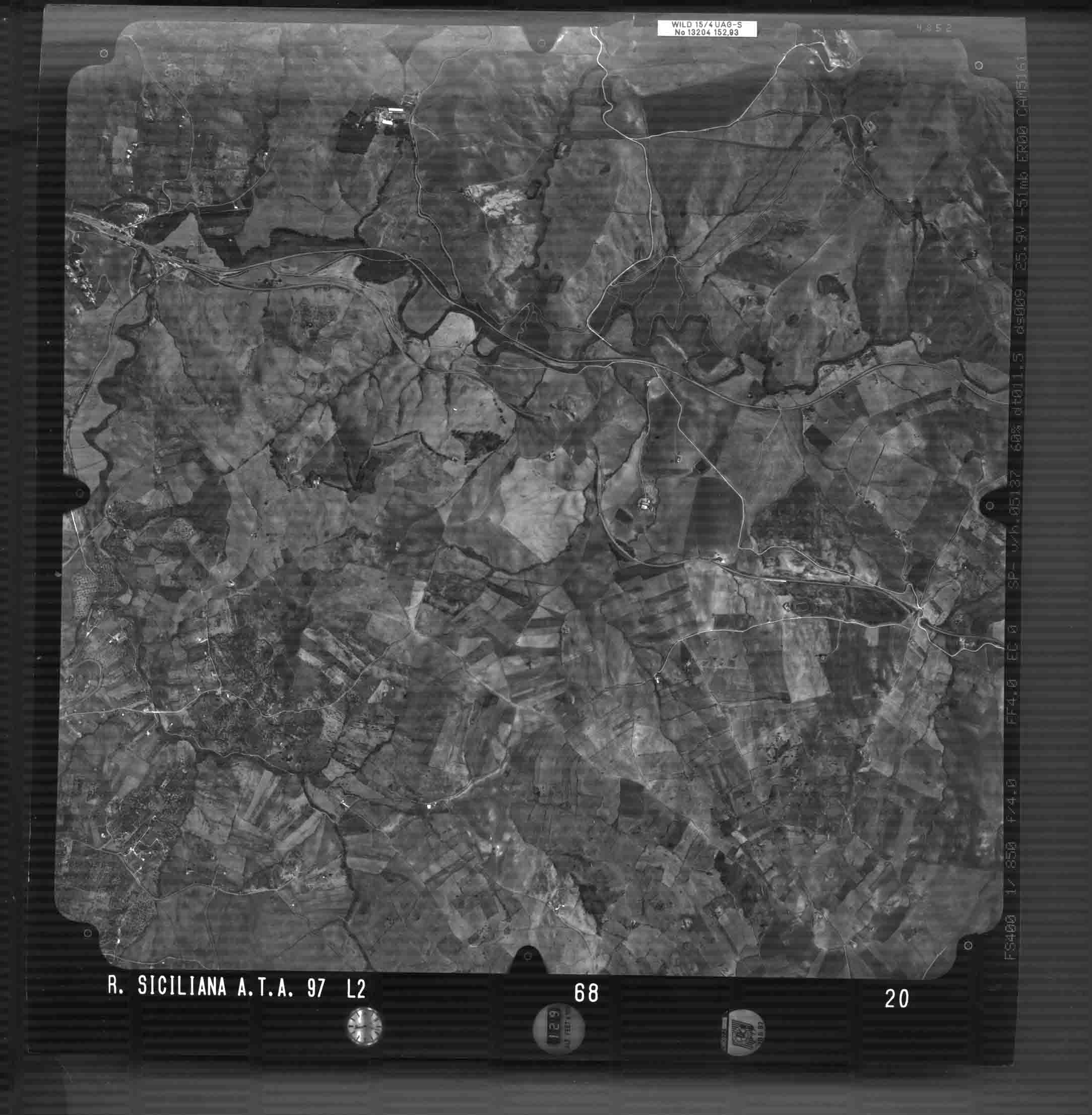 PA CASTRONOVO DI SICILIA 68 STR 21