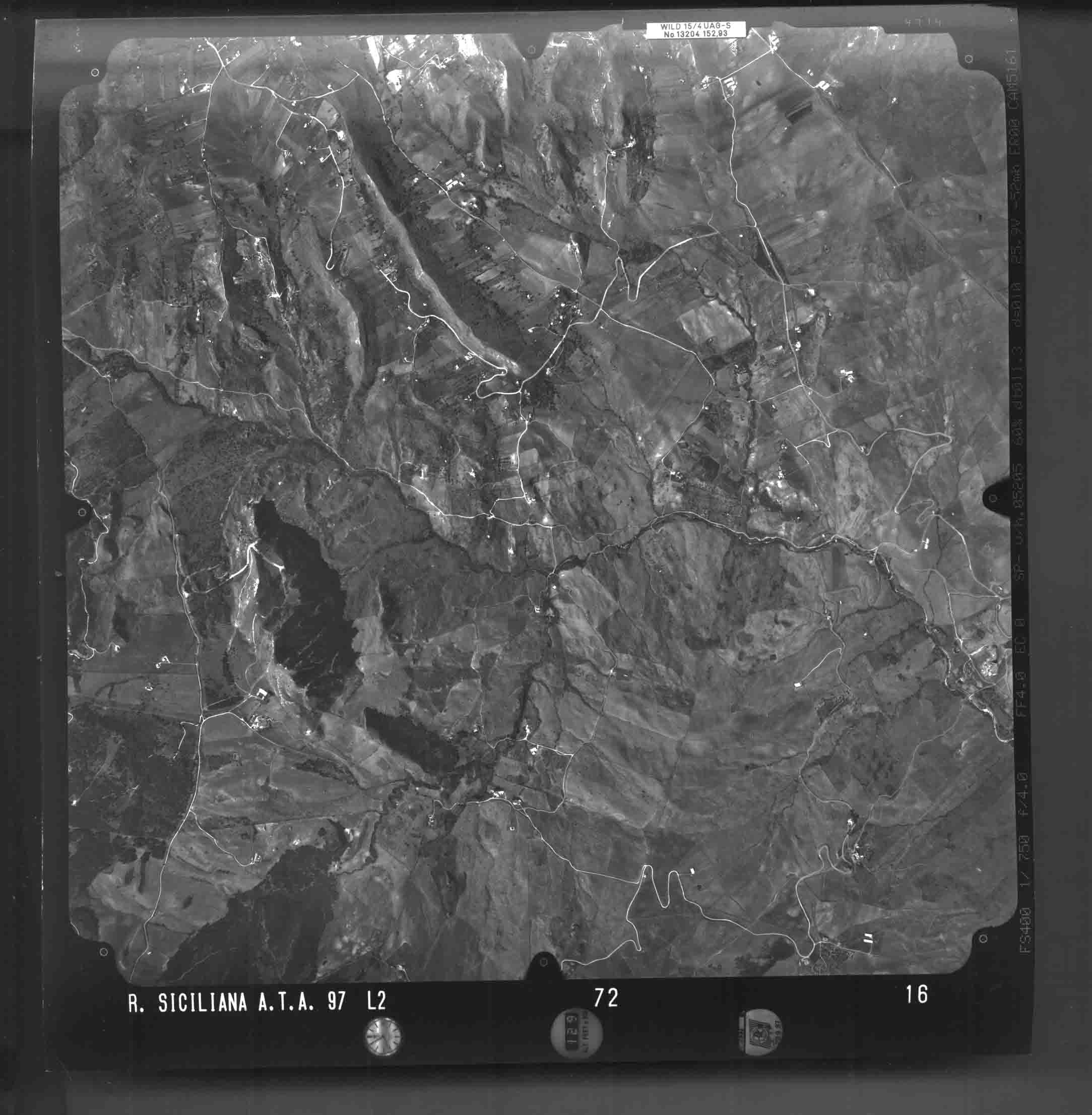 PA CASTRONOVO DI SICILIA 72 STR 16