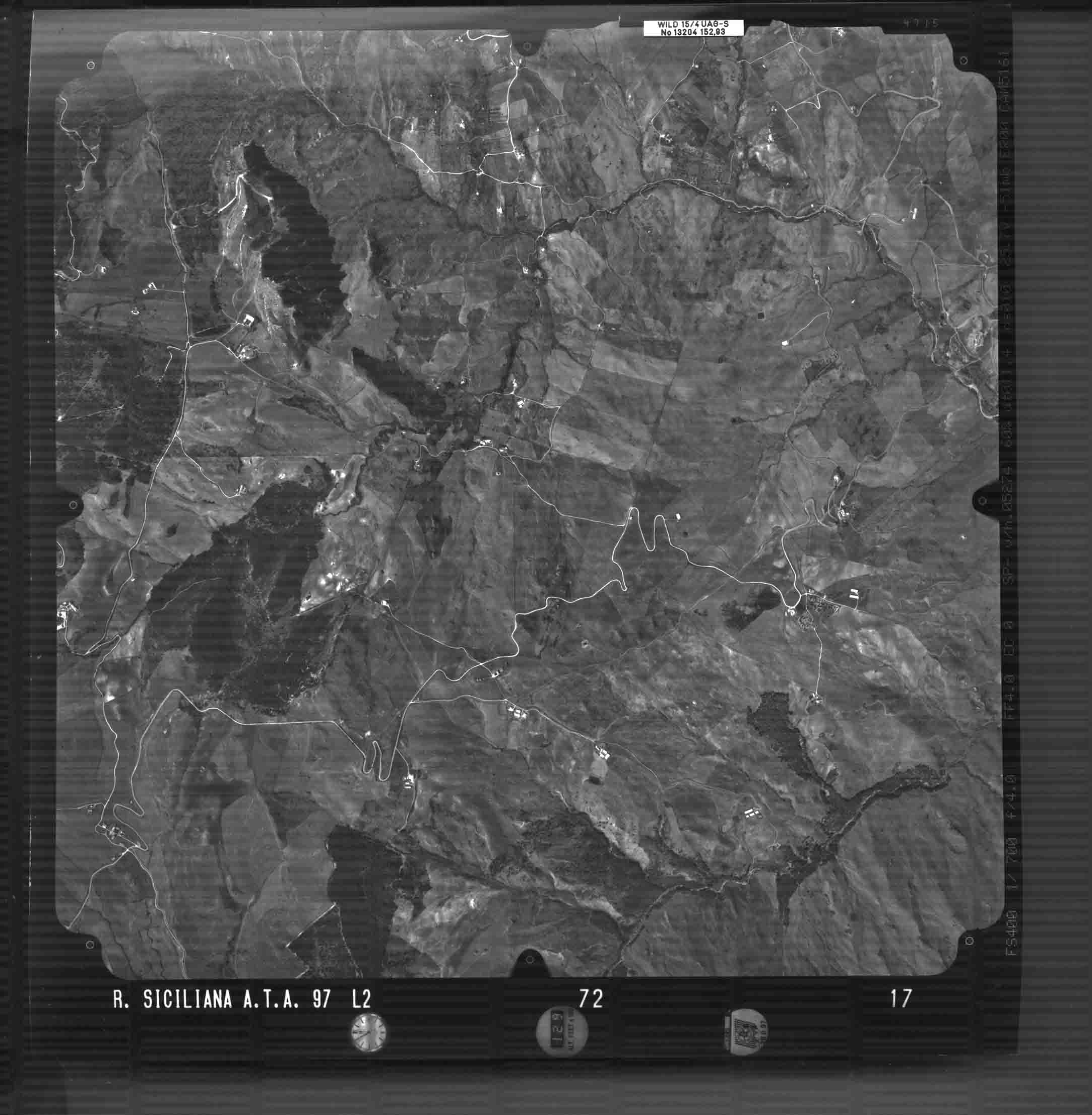 PA CASTRONOVO DI SICILIA 72 STR 17