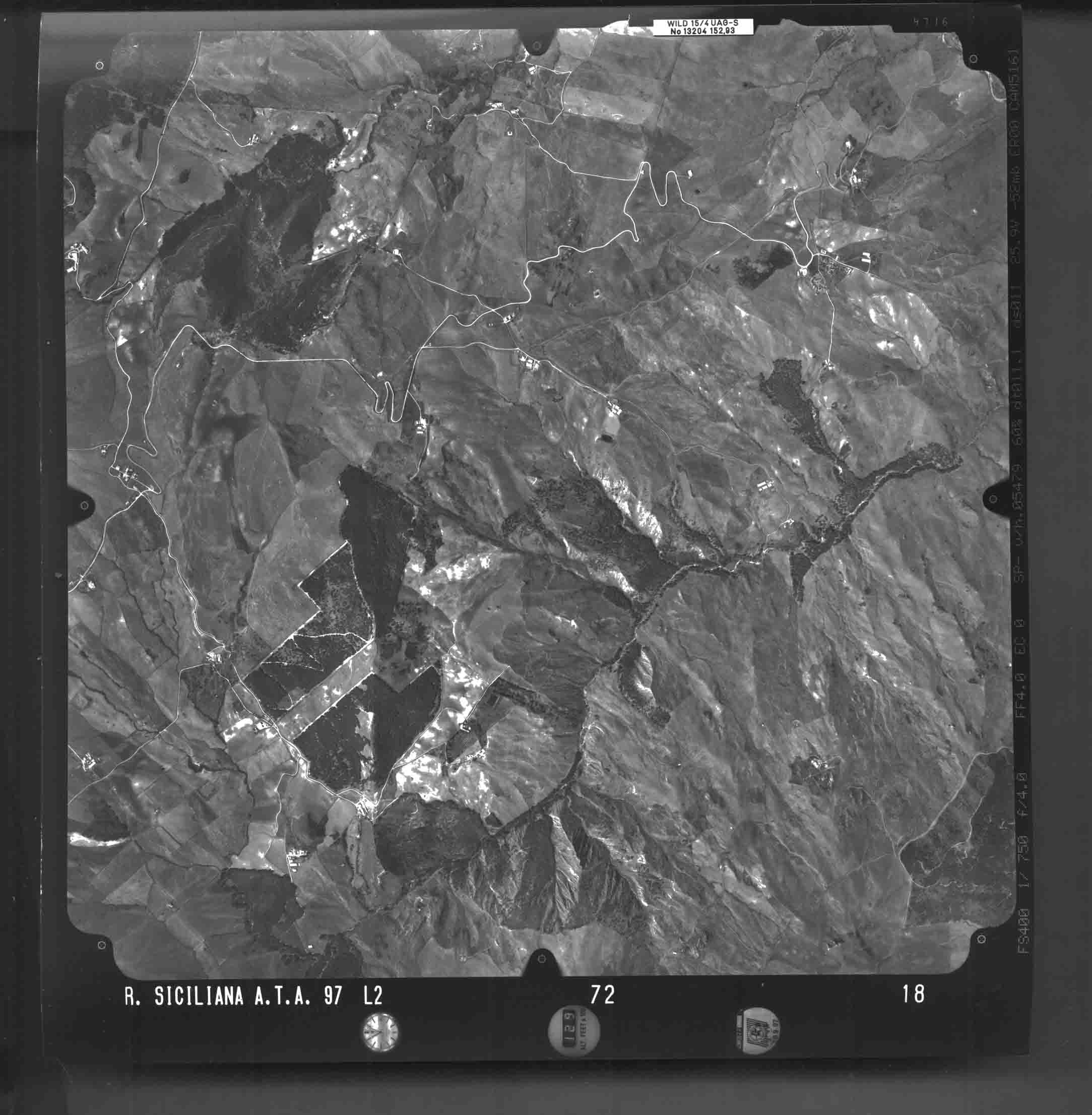 PA CASTRONOVO DI SICILIA 72 STR 18