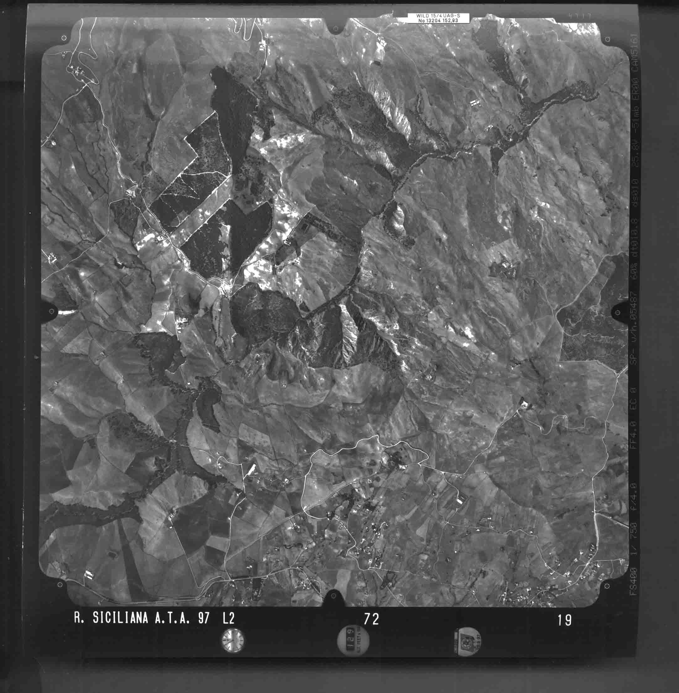 PA CASTRONOVO DI SICILIA 72 STR 19