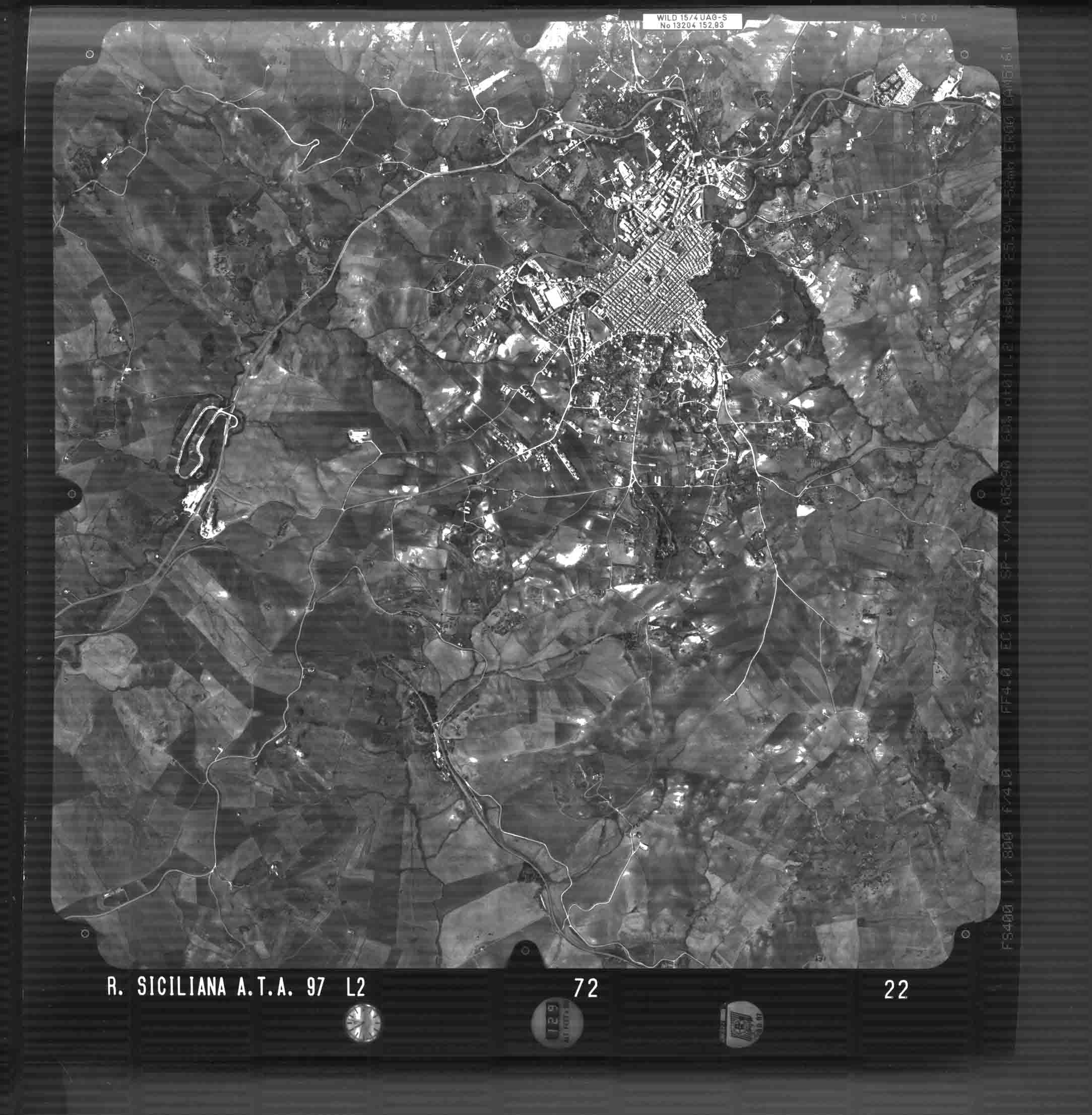 PA CASTRONOVO DI SICILIA 72 STR 22