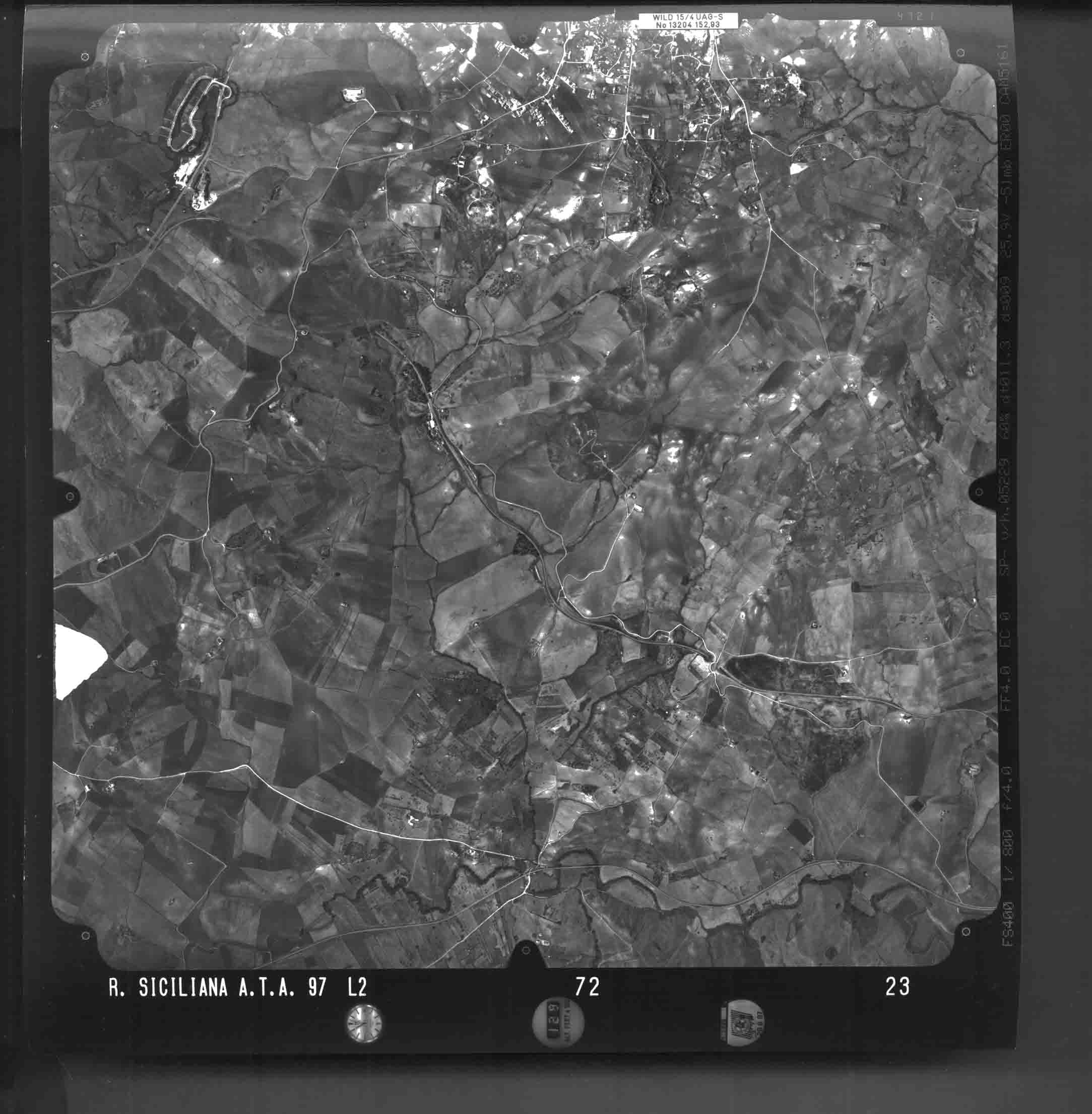 PA CASTRONOVO DI SICILIA 72 STR 23