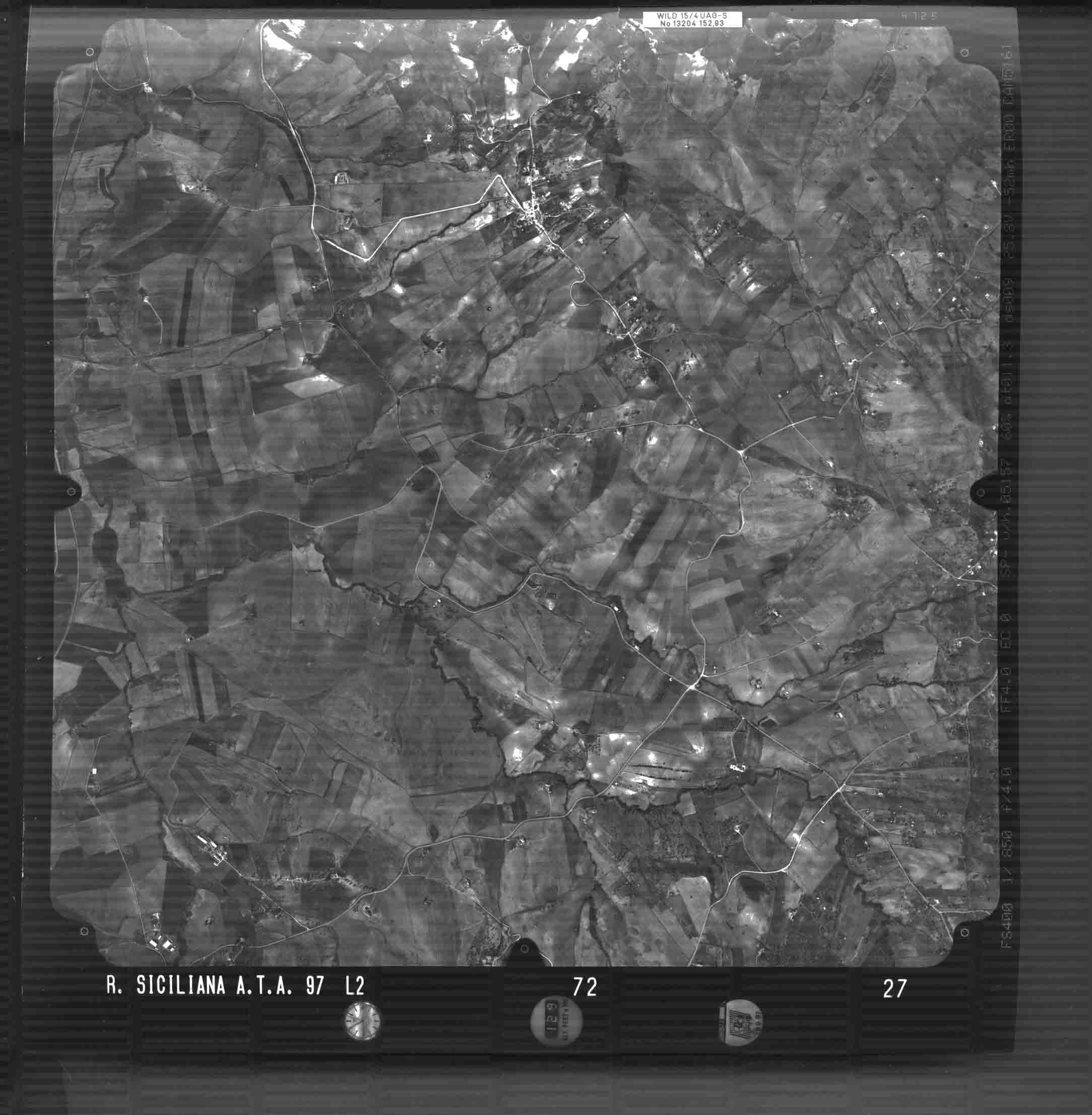 PA CASTRONOVO DI SICILIA 72 STR 27