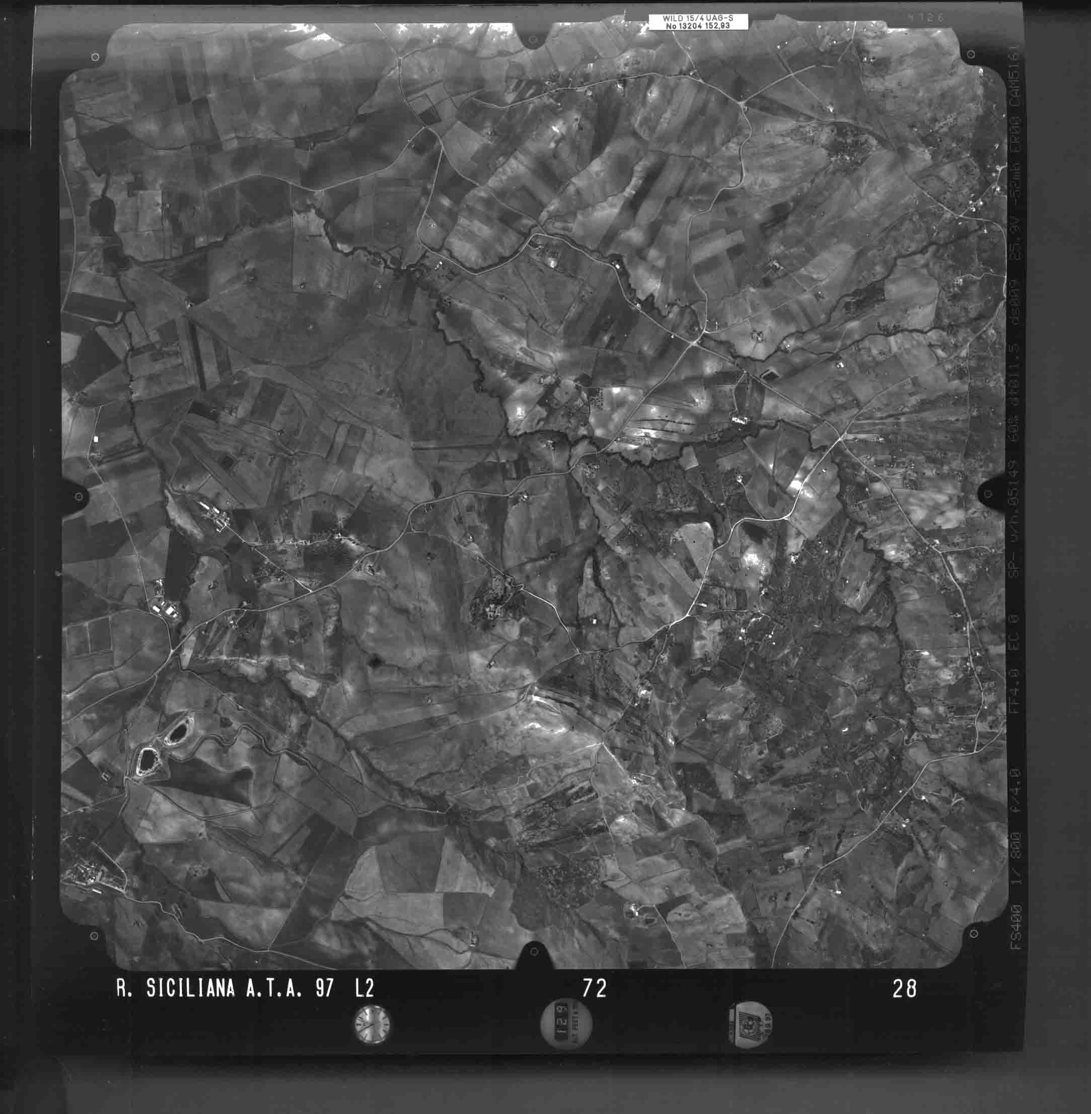 PA CASTRONOVO DI SICILIA 72 STR 28