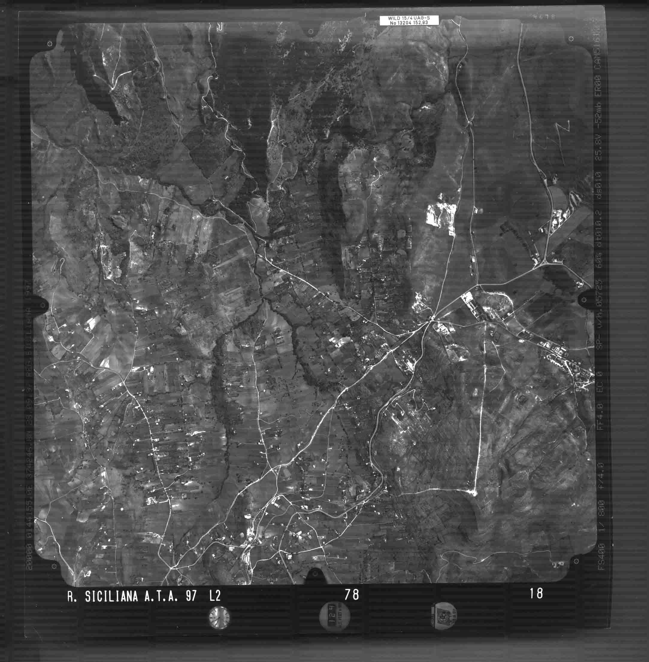 PA CASTRONOVO DI SICILIA 78 STR 18