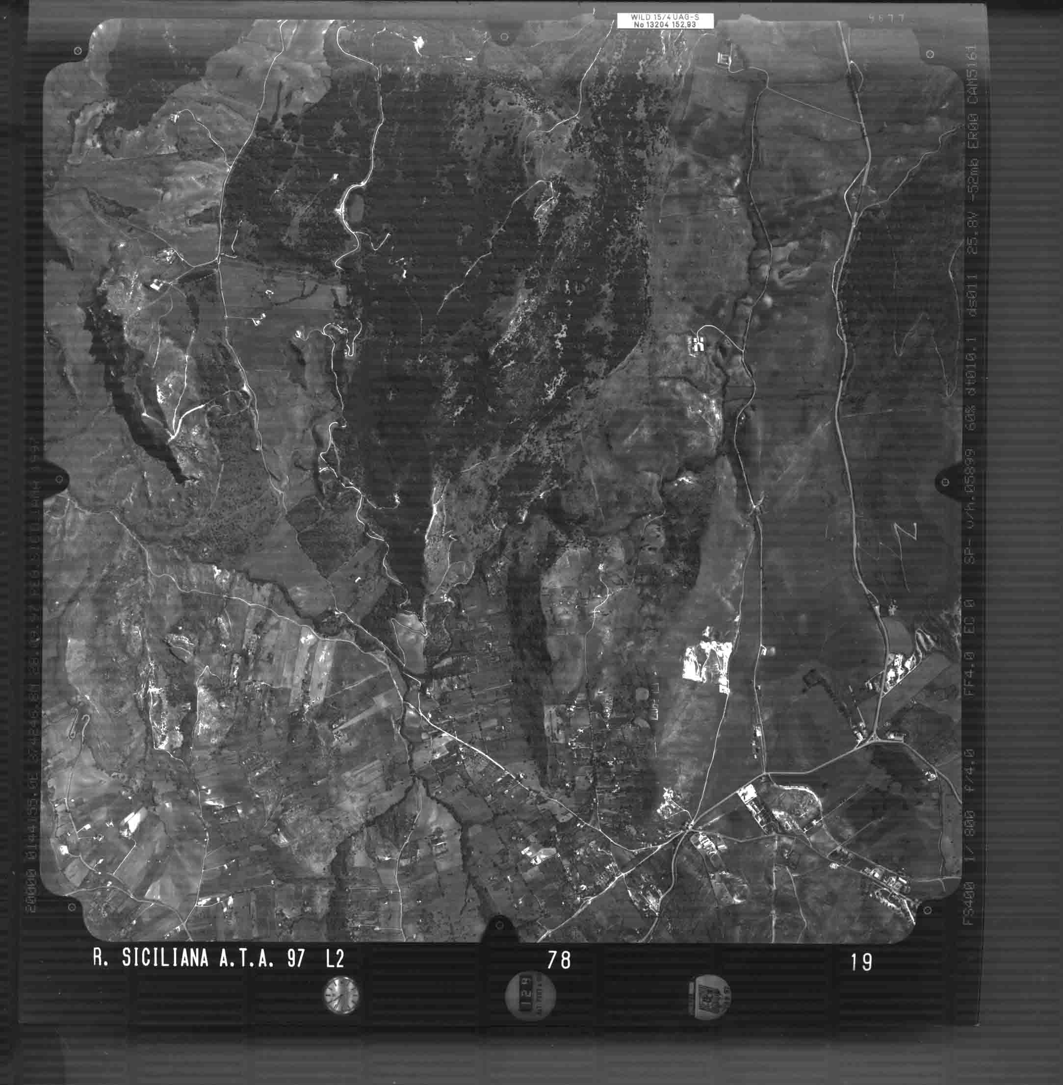 PA CASTRONOVO DI SICILIA 78 STR 19