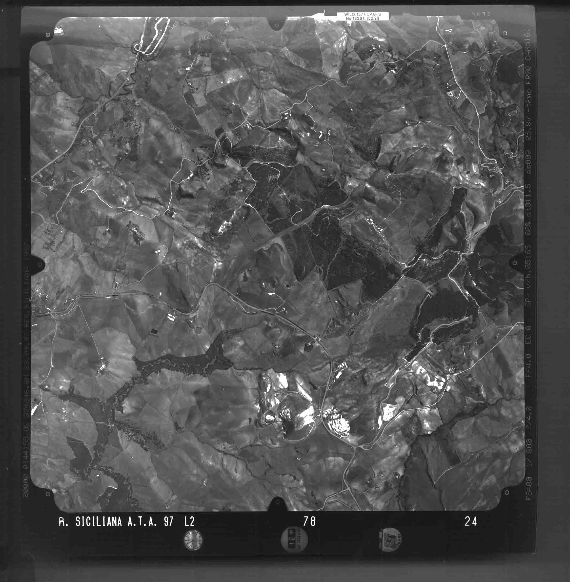 PA CASTRONOVO DI SICILIA 78 STR 24