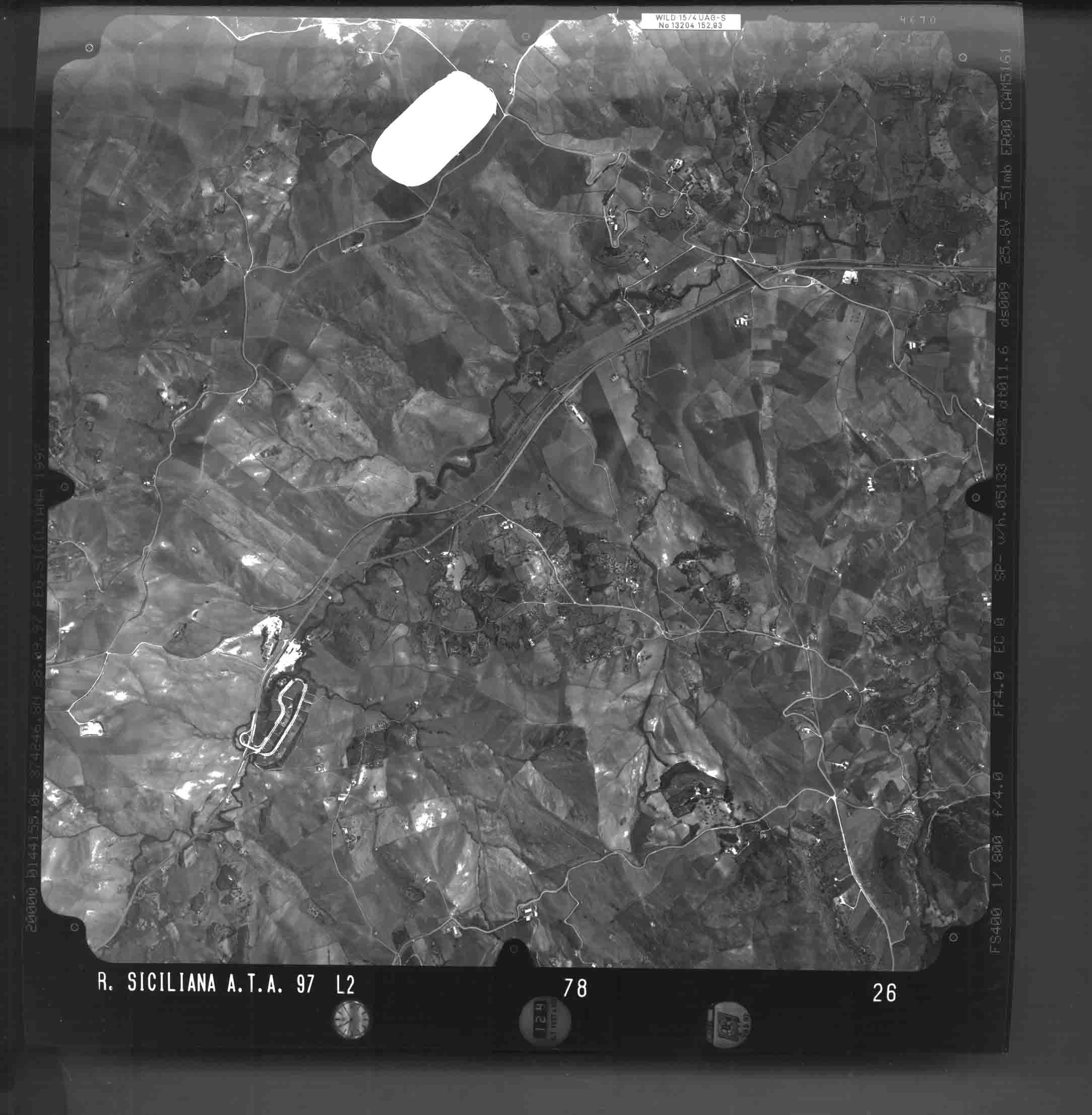 PA CASTRONOVO DI SICILIA 78 STR 26