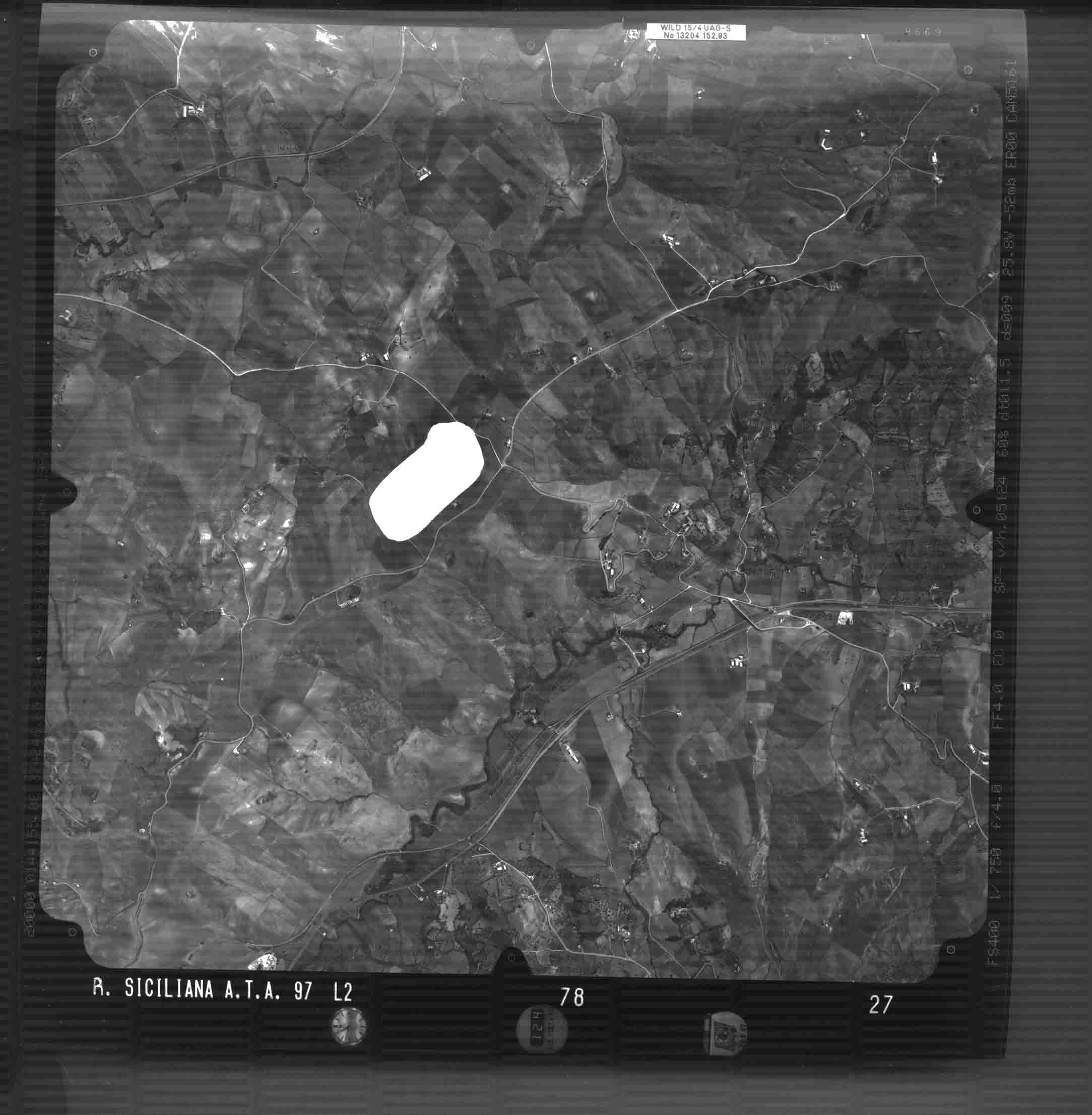 PA CASTRONOVO DI SICILIA 78 STR 27