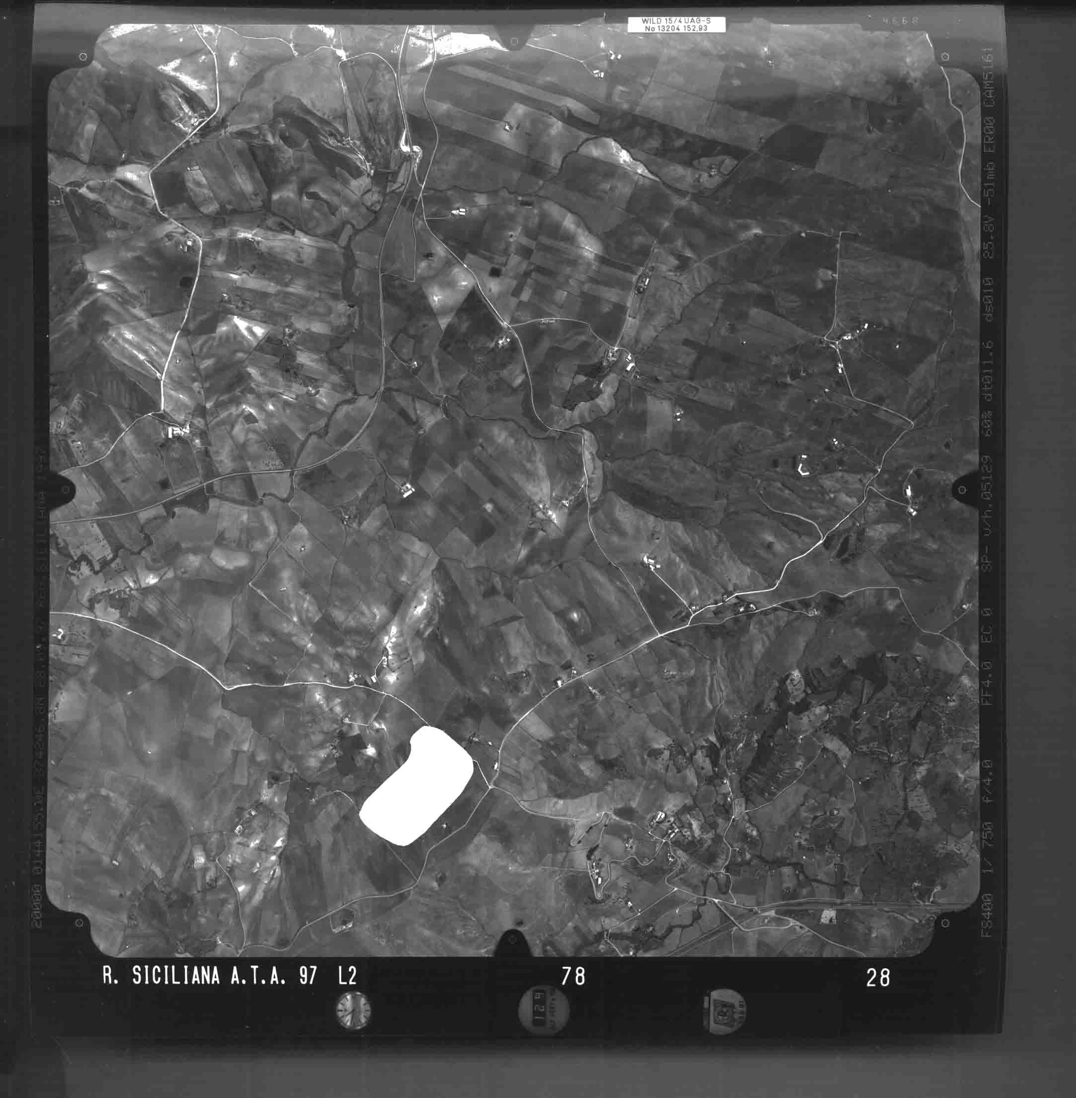 PA CASTRONOVO DI SICILIA 78 STR 28