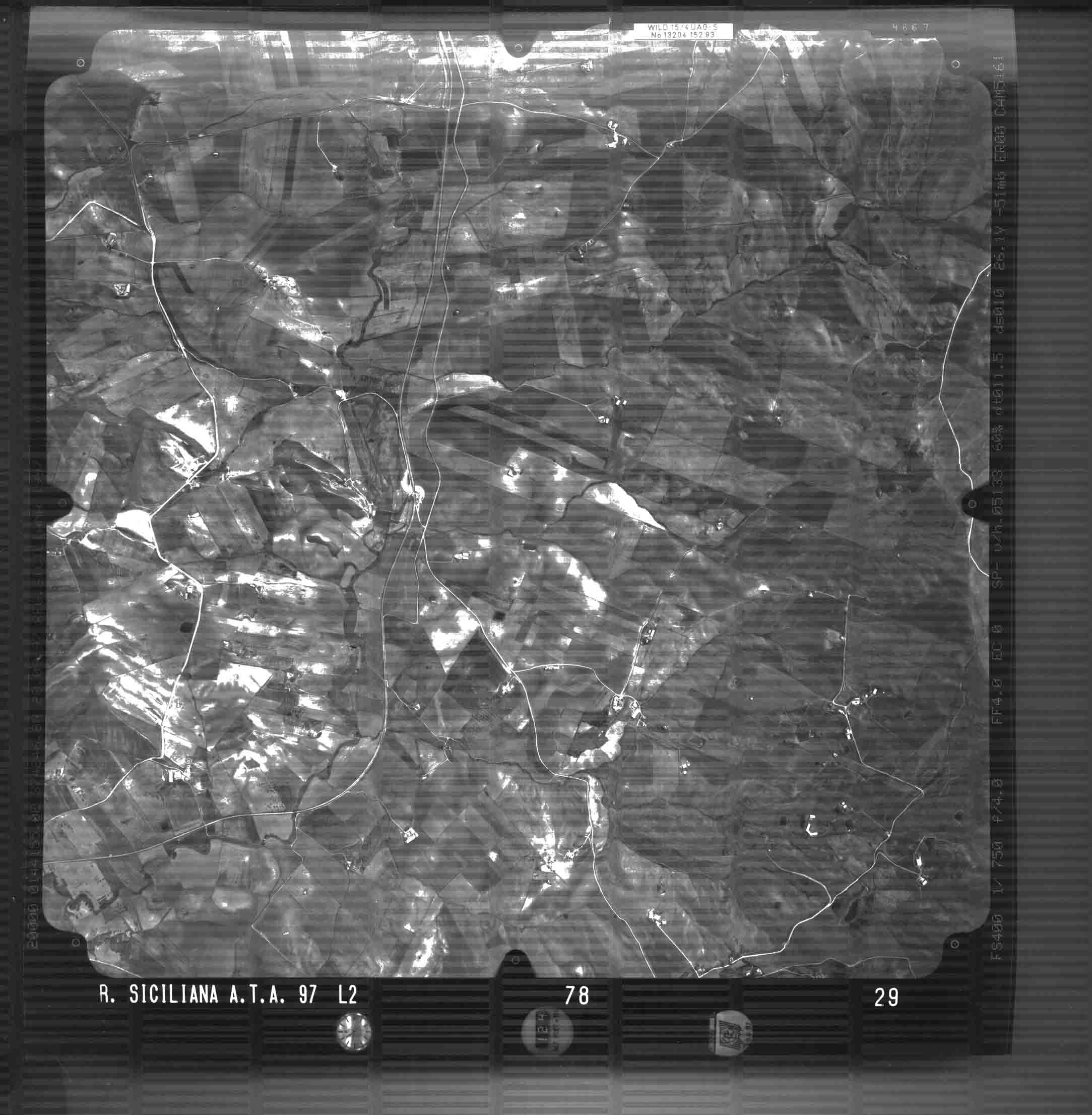 PA CASTRONOVO DI SICILIA 78 STR 29