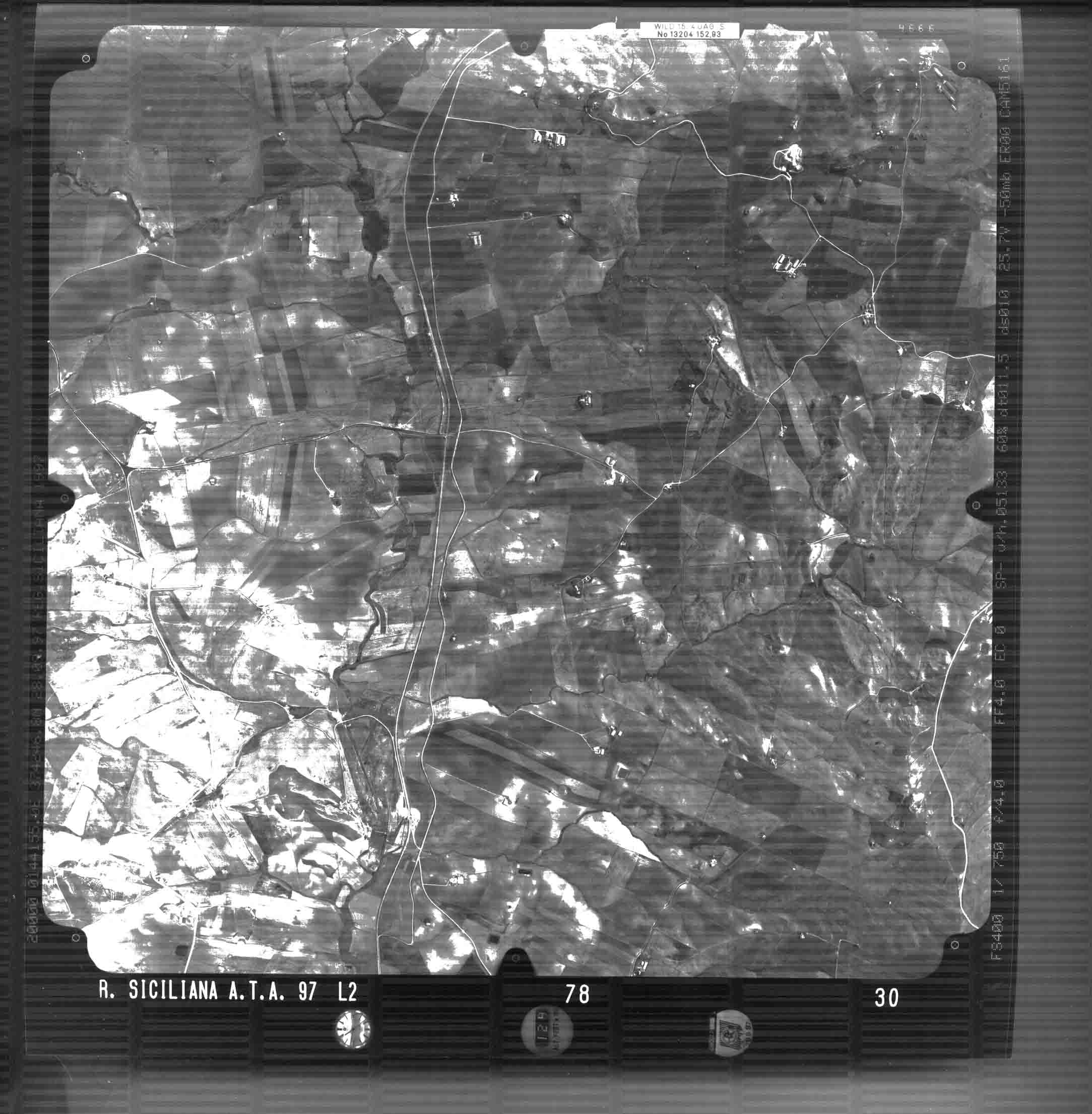 PA CASTRONOVO DI SICILIA 78 STR 30