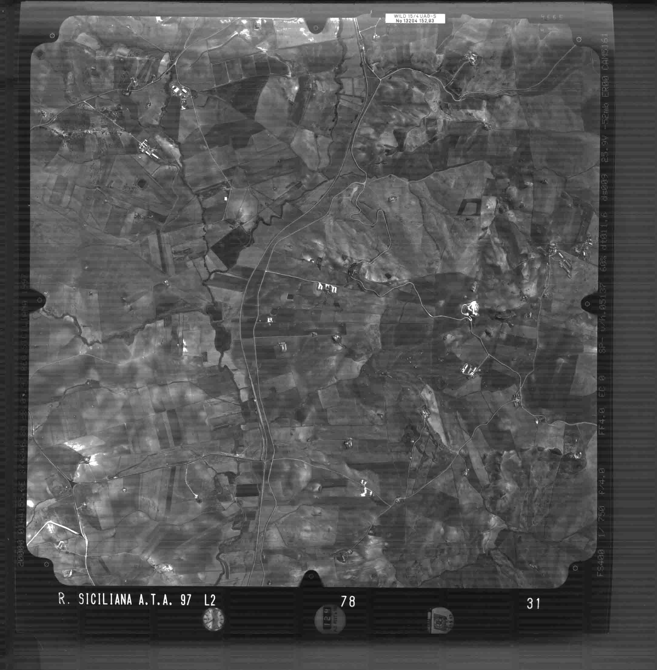 PA CASTRONOVO DI SICILIA 78 STR 31