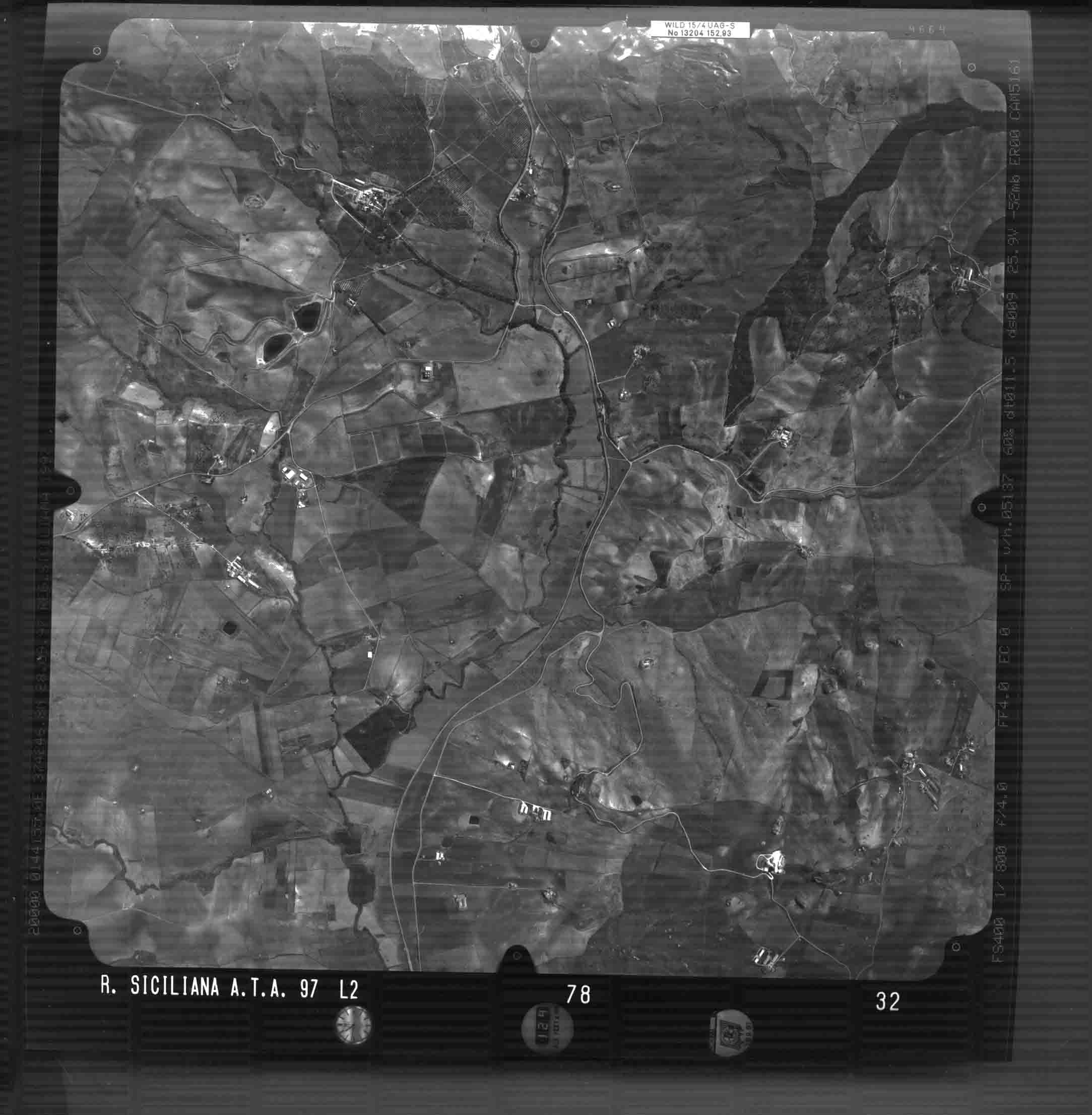 PA CASTRONOVO DI SICILIA 78 STR 32