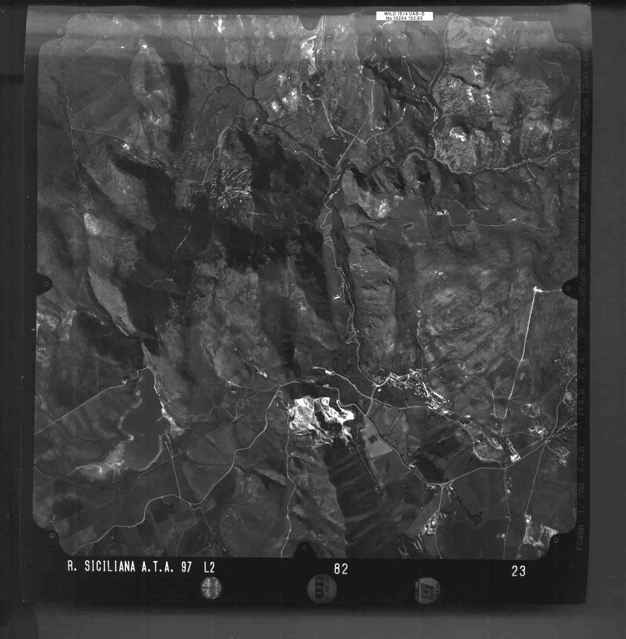 PA CASTRONOVO DI SICILIA 82 STR 23