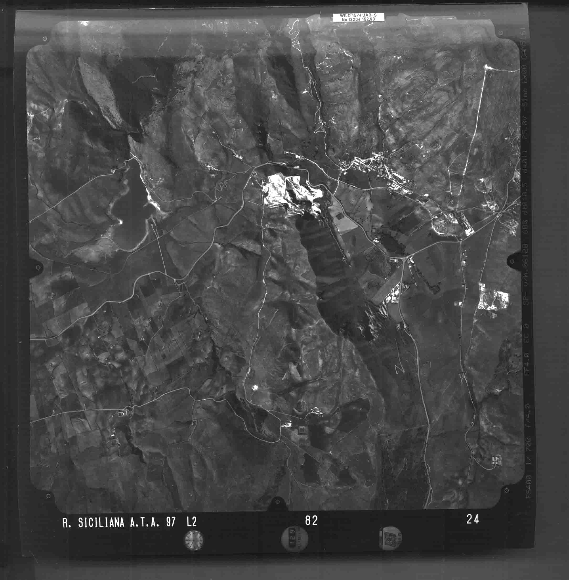 PA CASTRONOVO DI SICILIA 82 STR 24