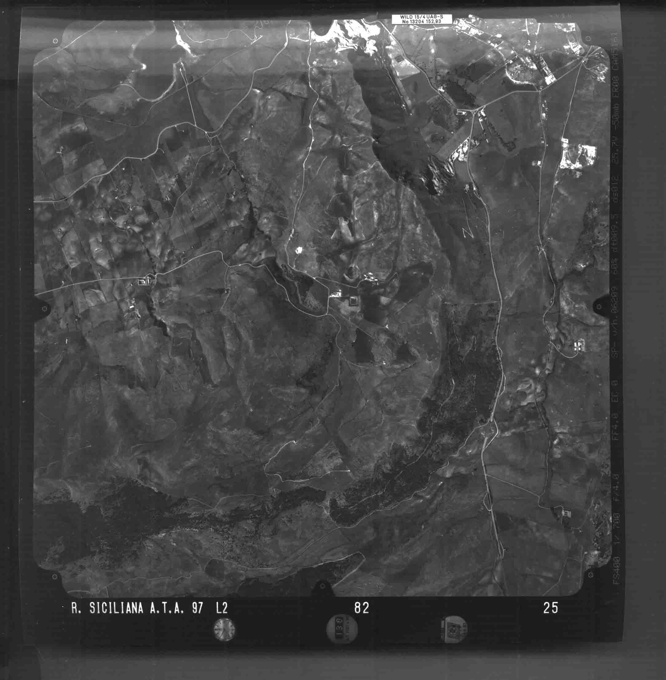 PA CASTRONOVO DI SICILIA 82 STR 25