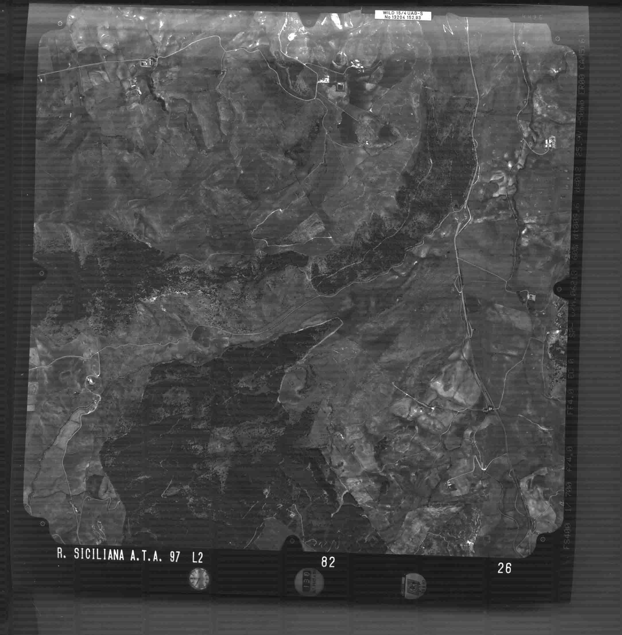 PA CASTRONOVO DI SICILIA 82 STR 26