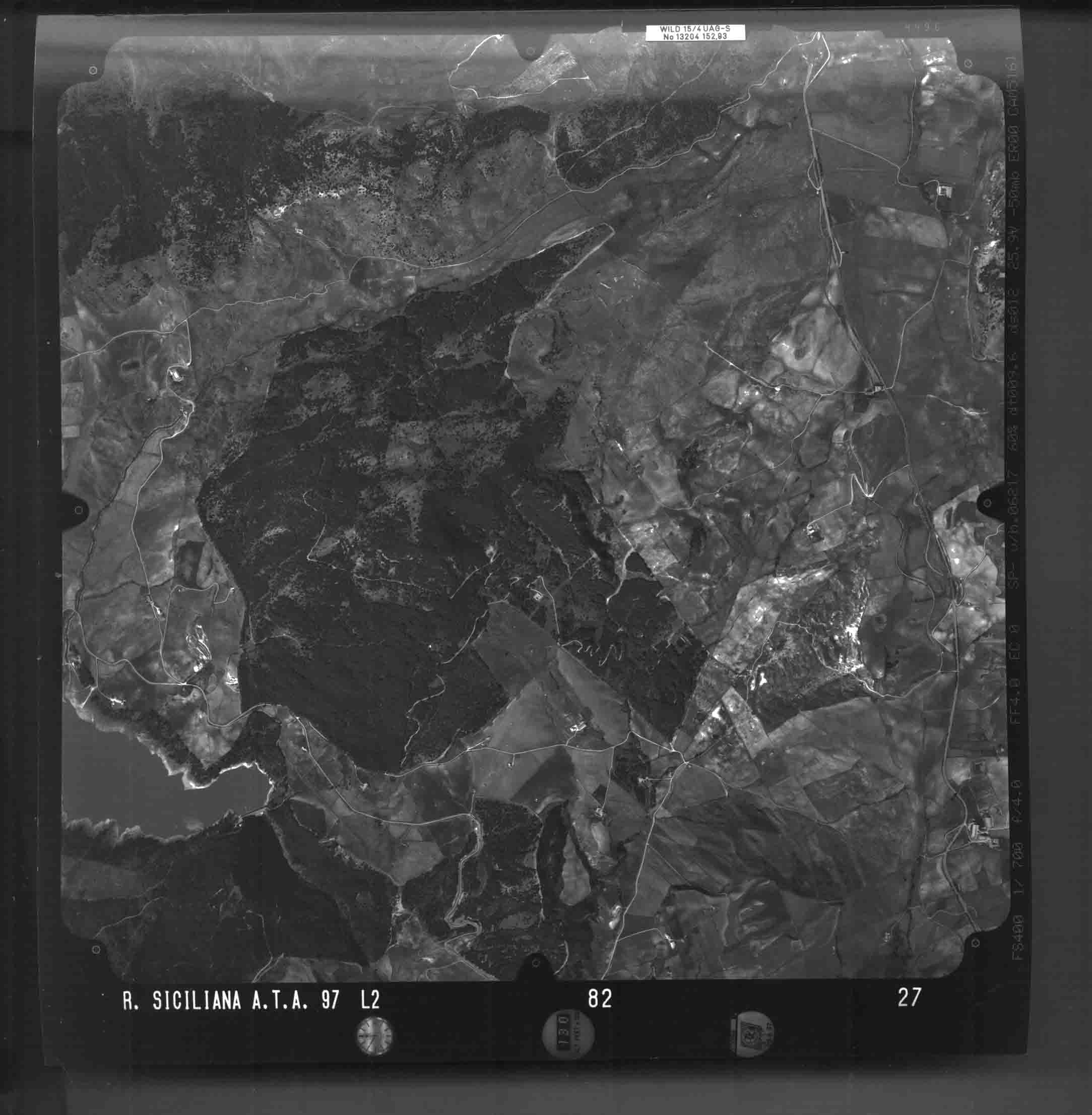 PA CASTRONOVO DI SICILIA 82 STR 27