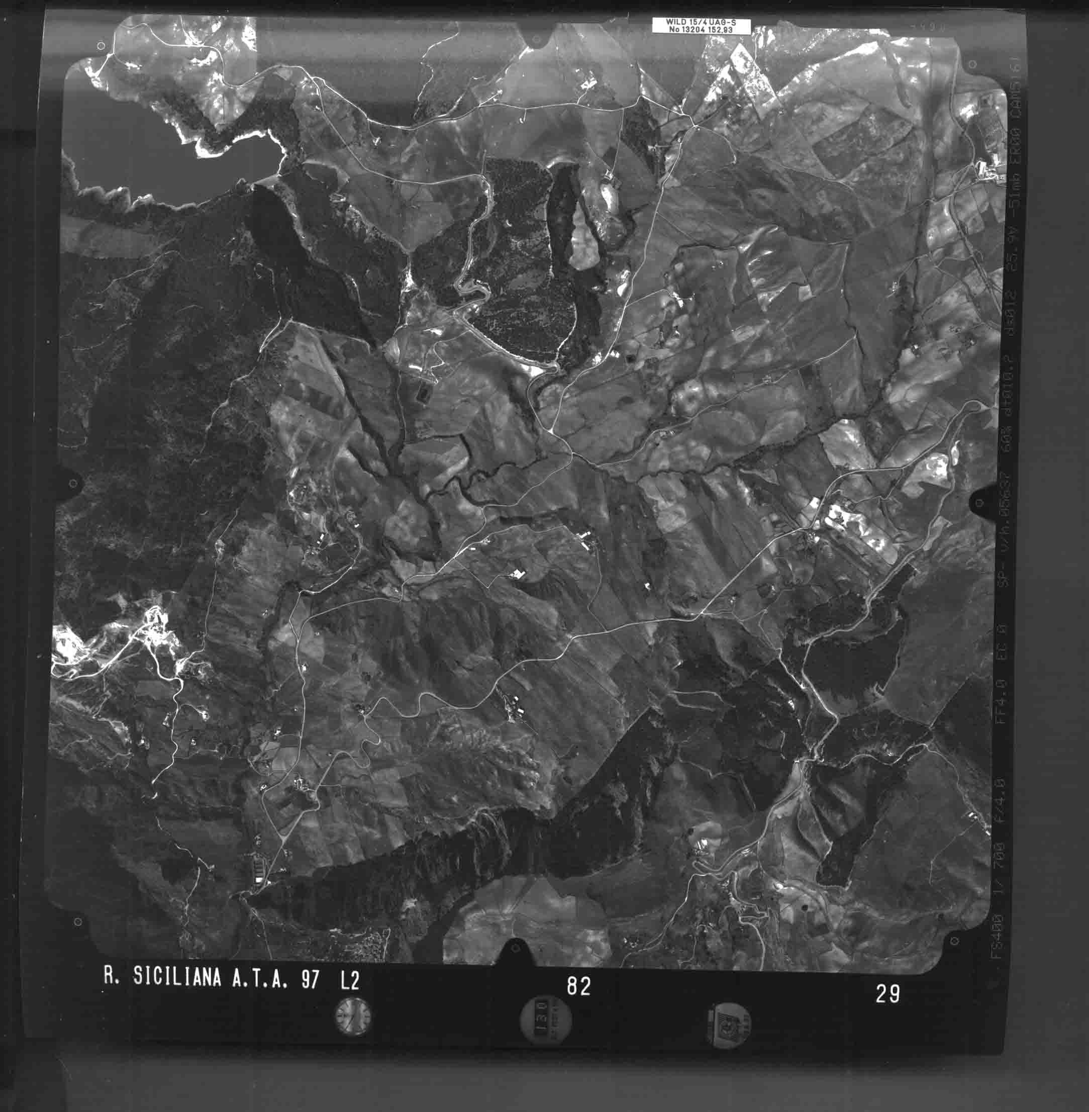 PA CASTRONOVO DI SICILIA 82 STR 29