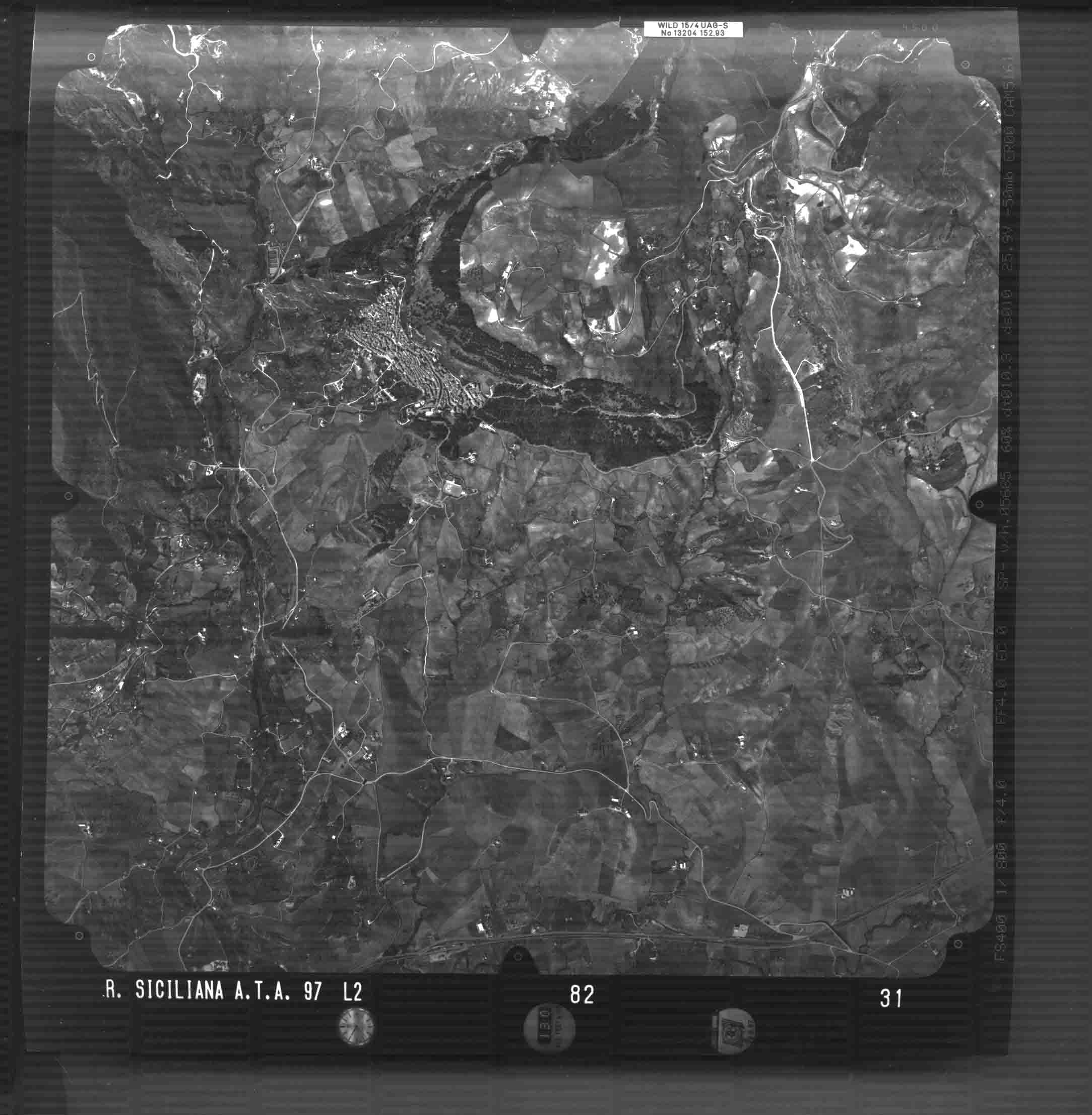 PA CASTRONOVO DI SICILIA 82 STR 31