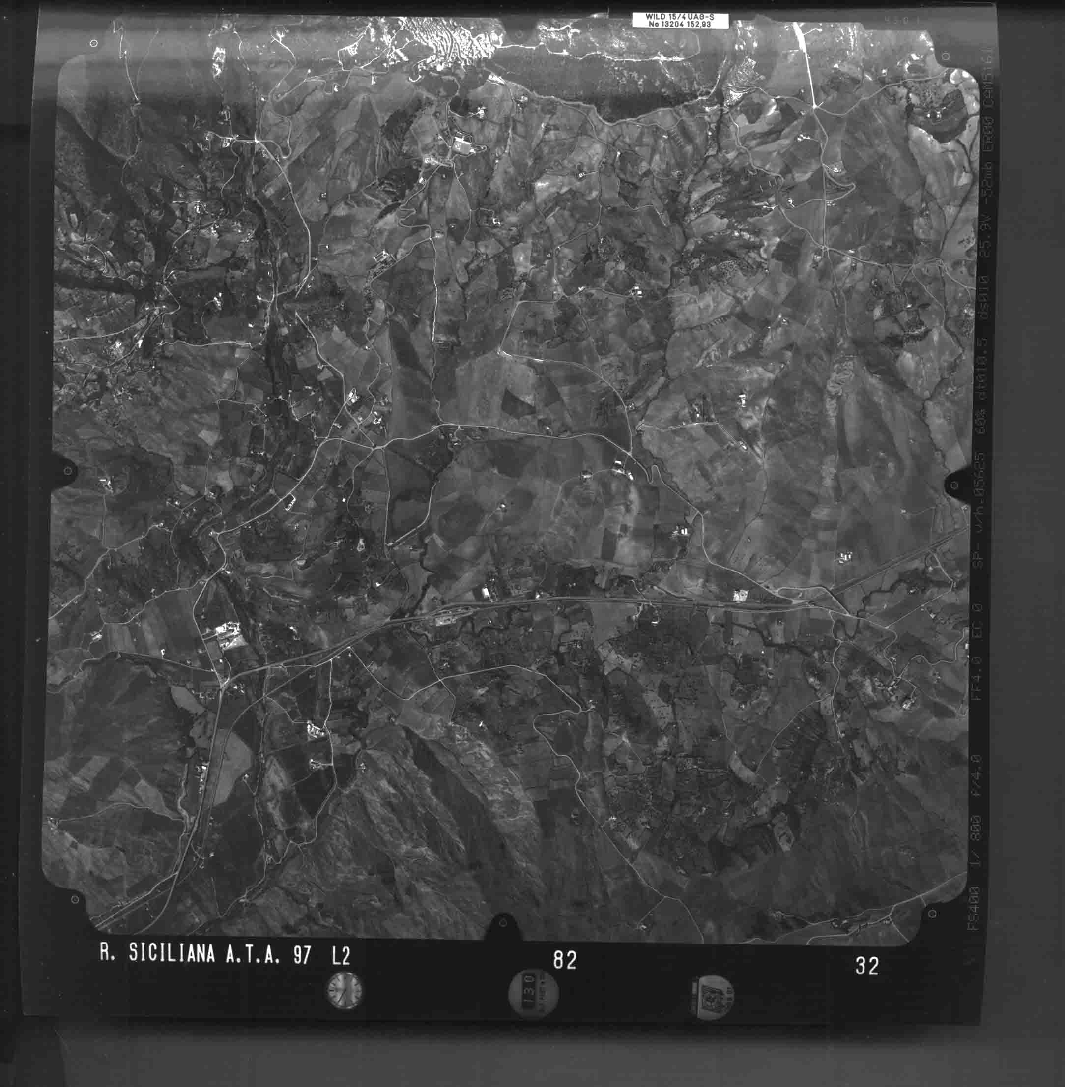 PA CASTRONOVO DI SICILIA 82 STR 32