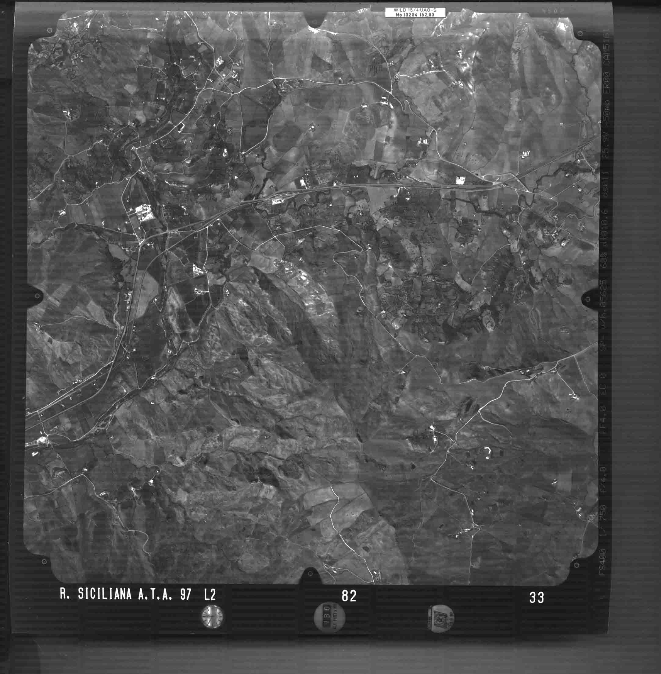 PA CASTRONOVO DI SICILIA 82 STR 33