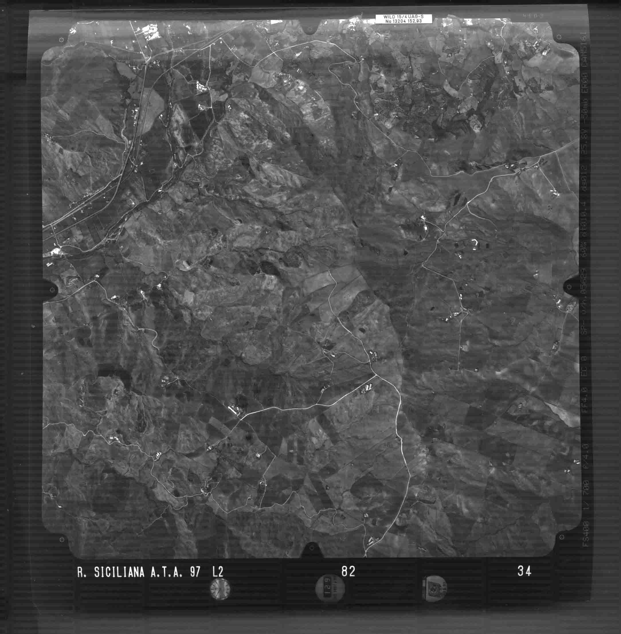 PA CASTRONOVO DI SICILIA 82 STR 34