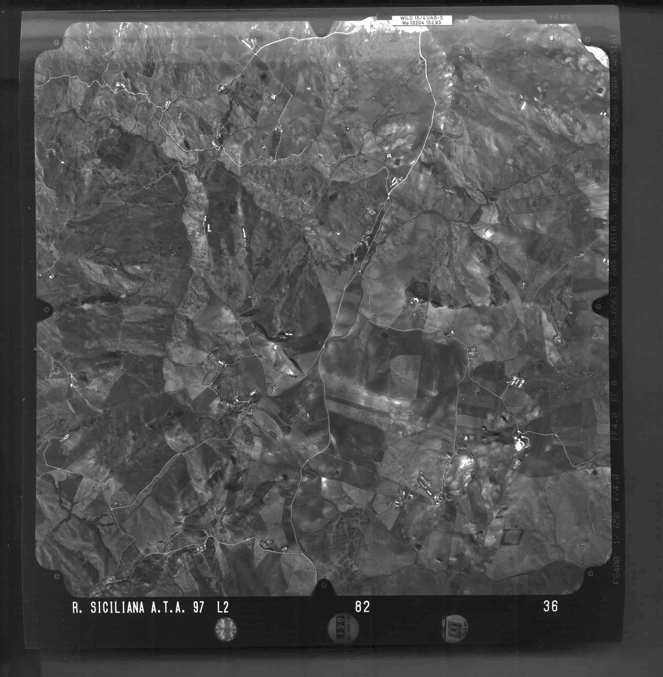 PA CASTRONOVO DI SICILIA 82 STR 36