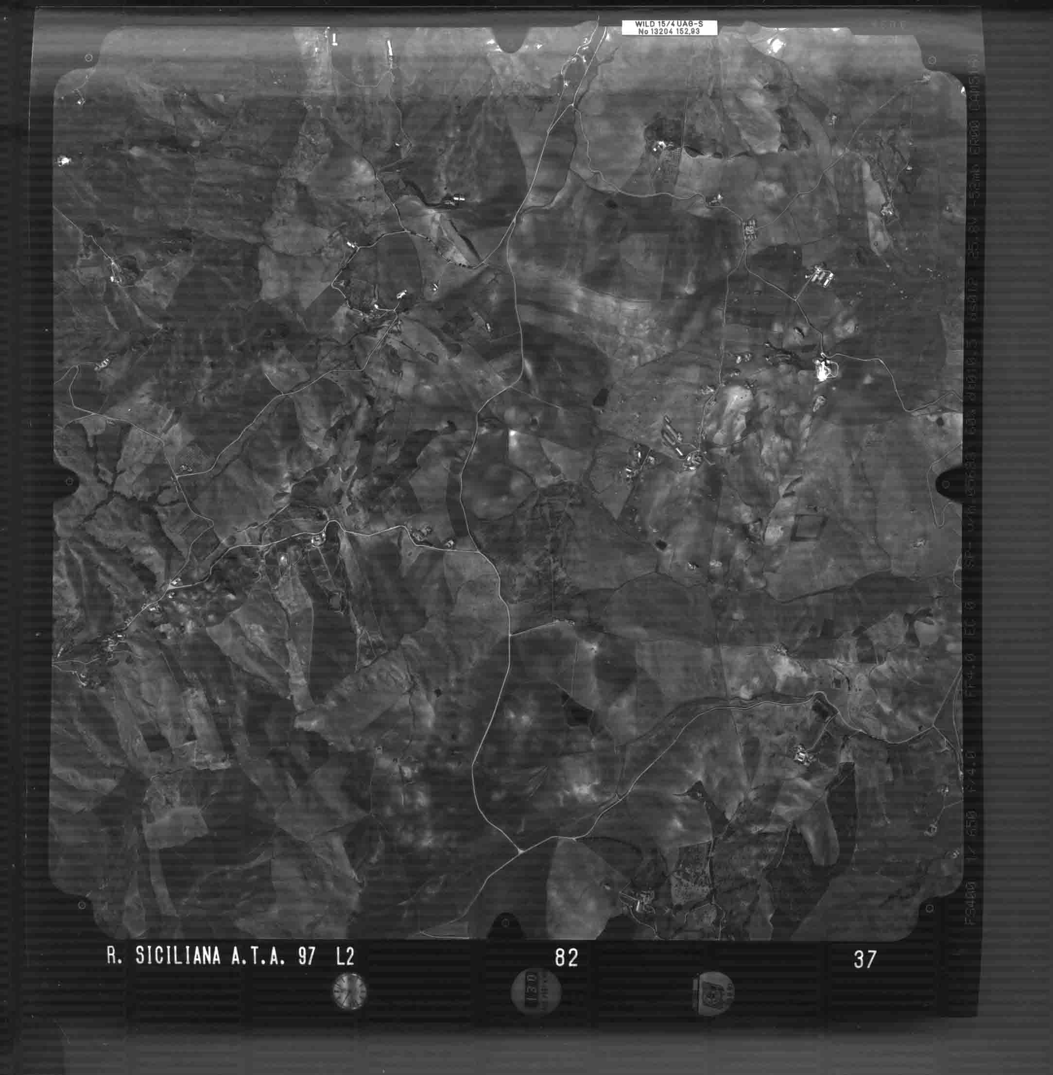 PA CASTRONOVO DI SICILIA 82 STR 37