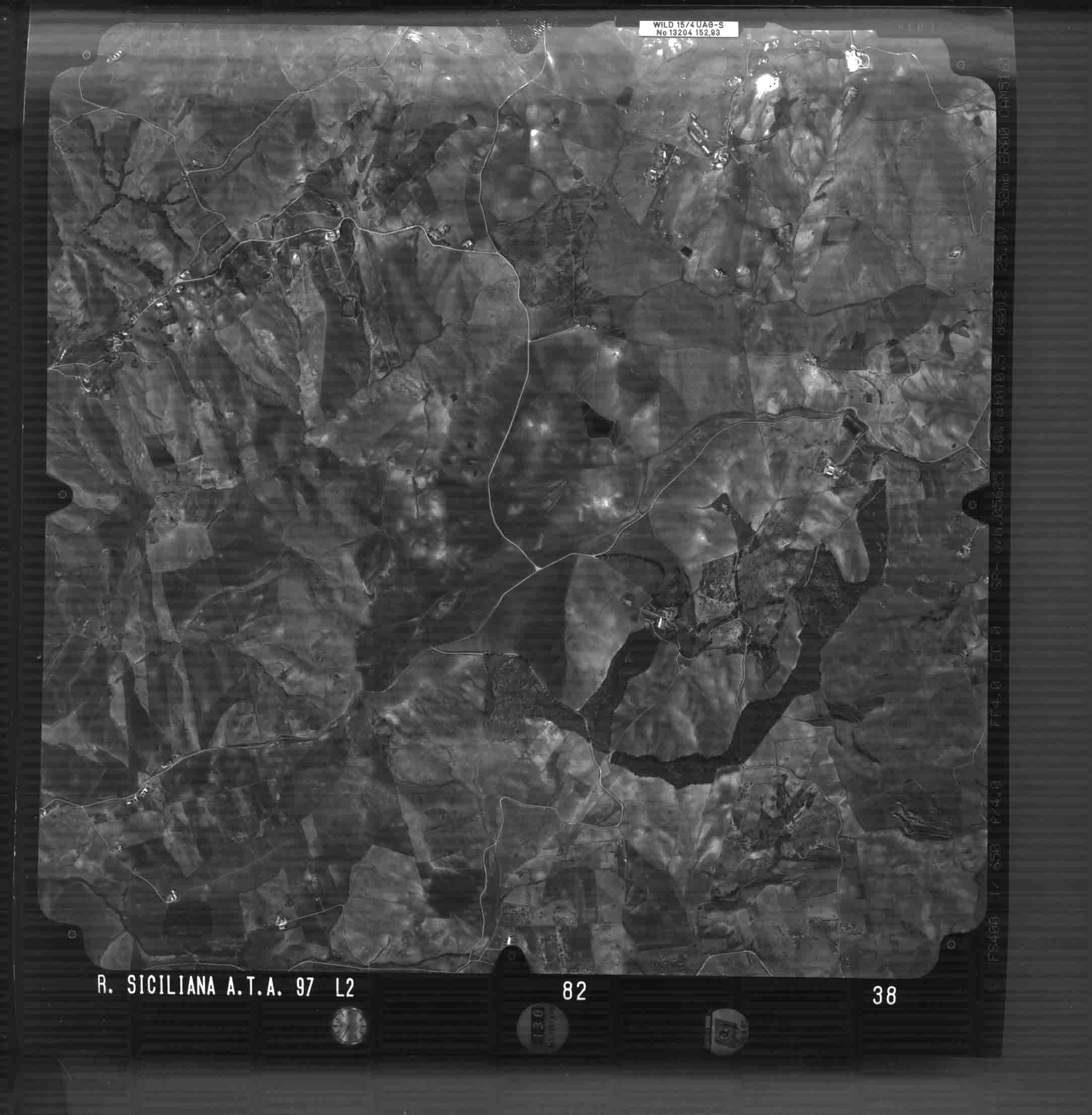 PA CASTRONOVO DI SICILIA 82 STR 38