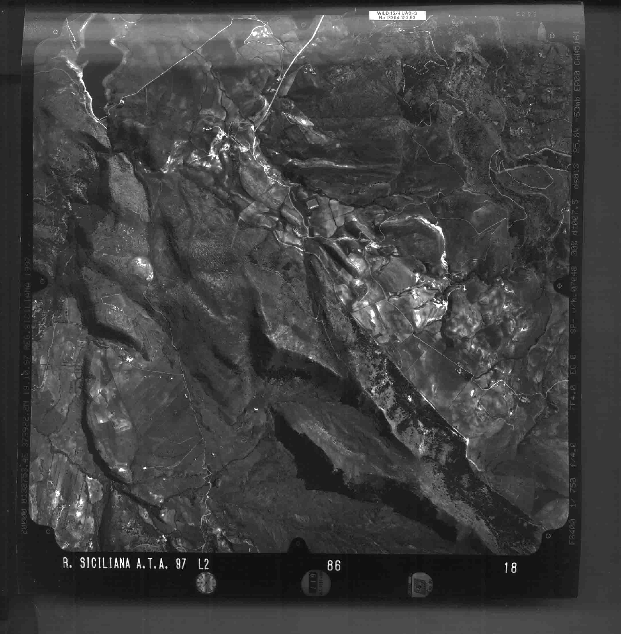 PA CASTRONOVO DI SICILIA 86 STR 18